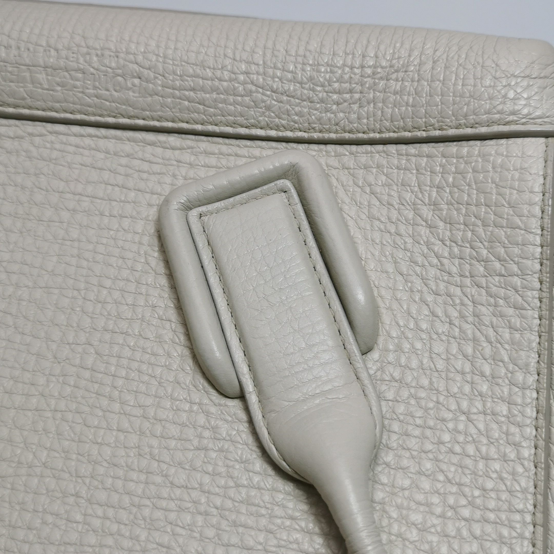 Bottega Veneta Bottega Veneta Women os Shoulder Bags Size ONE SIZE - 19 Thumbnail