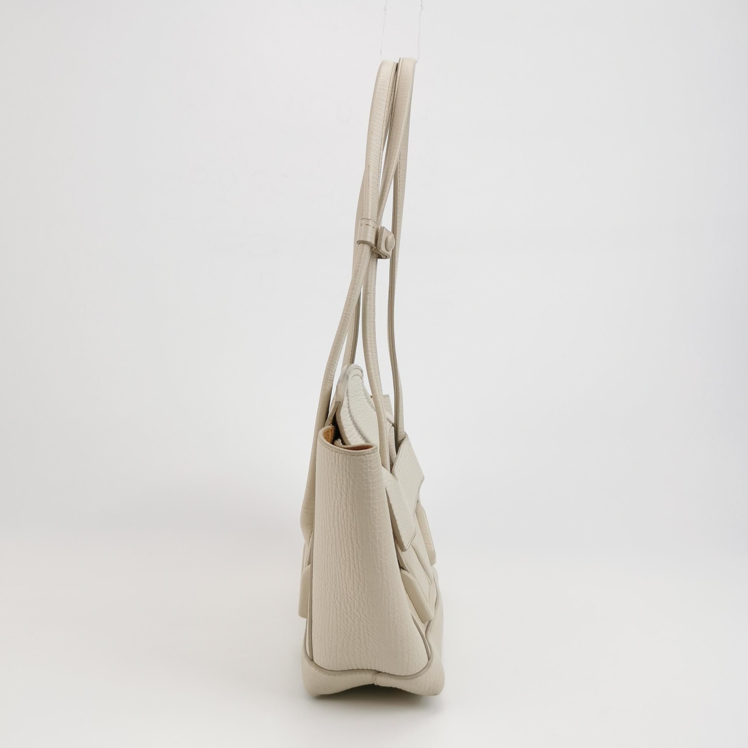 Bottega Veneta Bottega Veneta Women os Shoulder Bags Size ONE SIZE - 4 Thumbnail
