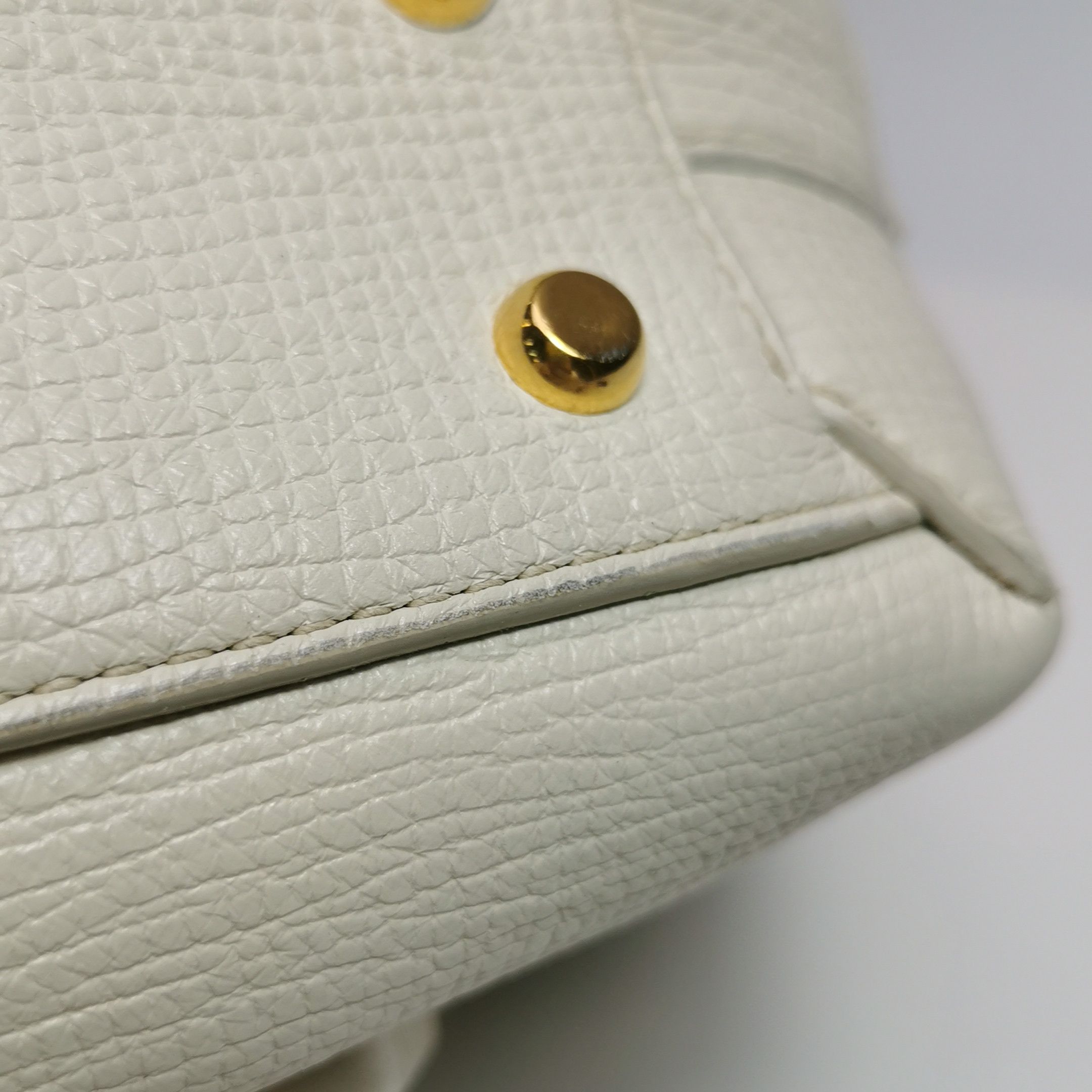 Bottega Veneta Bottega Veneta Women os Shoulder Bags Size ONE SIZE - 16 Thumbnail
