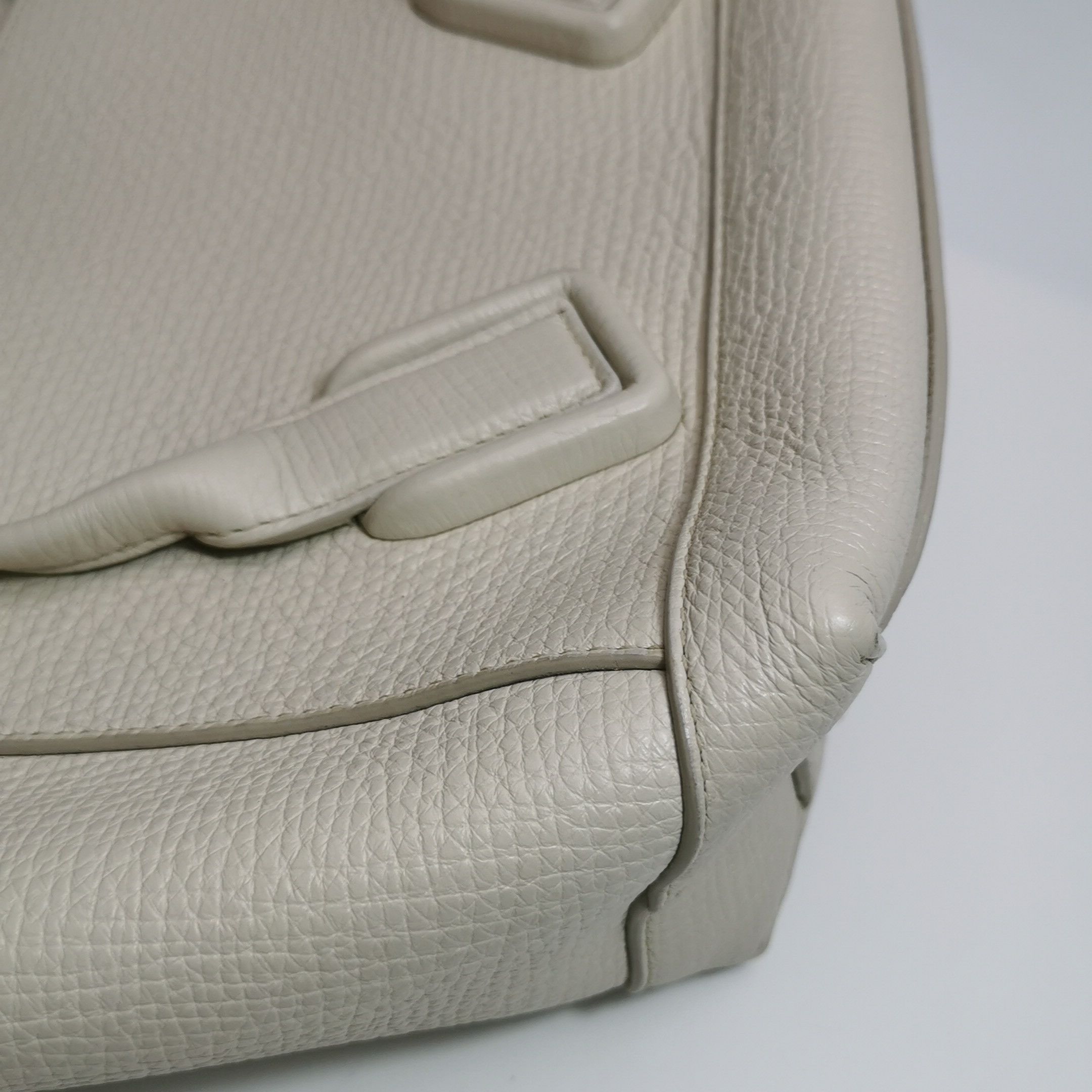 Bottega Veneta Bottega Veneta Women os Shoulder Bags Size ONE SIZE - 18 Thumbnail