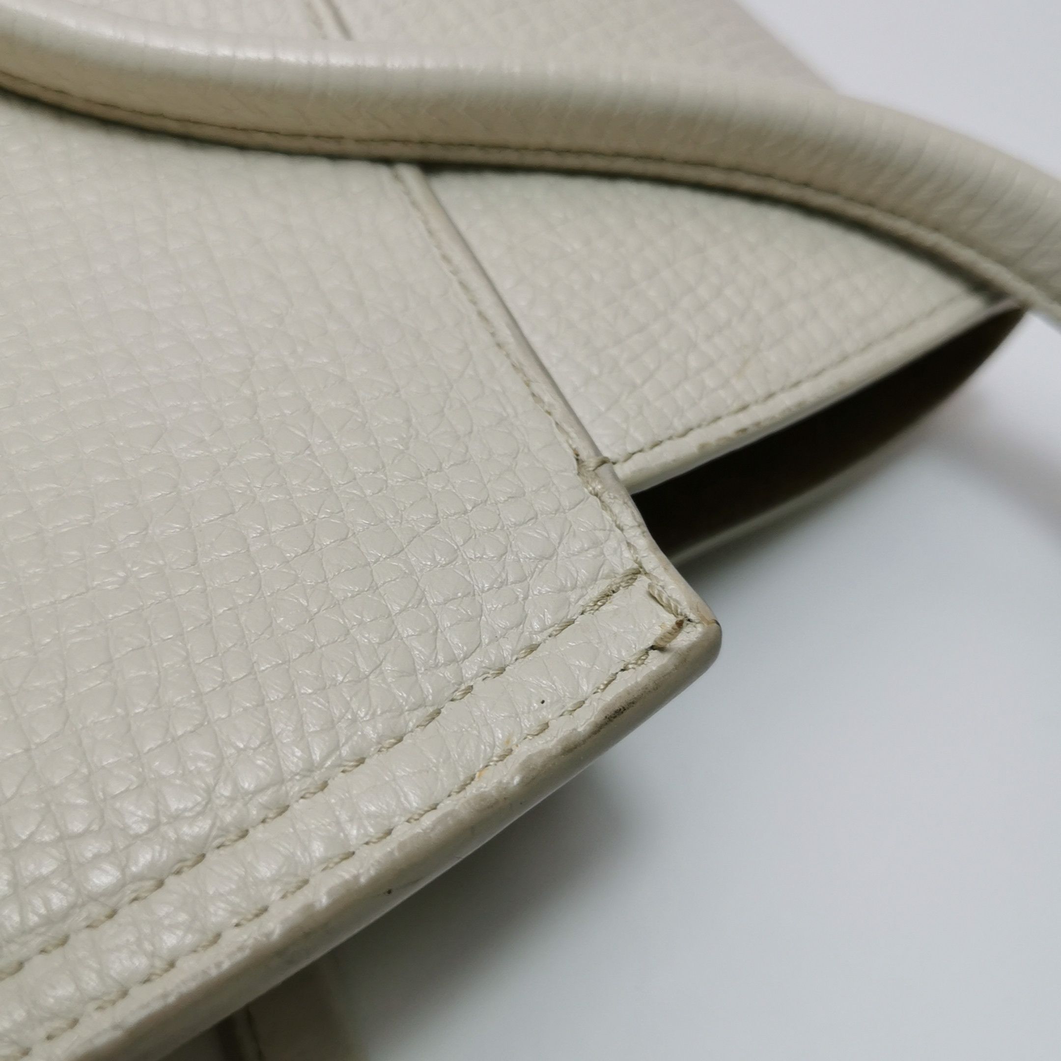 Bottega Veneta Bottega Veneta Women os Shoulder Bags Size ONE SIZE - 17 Thumbnail