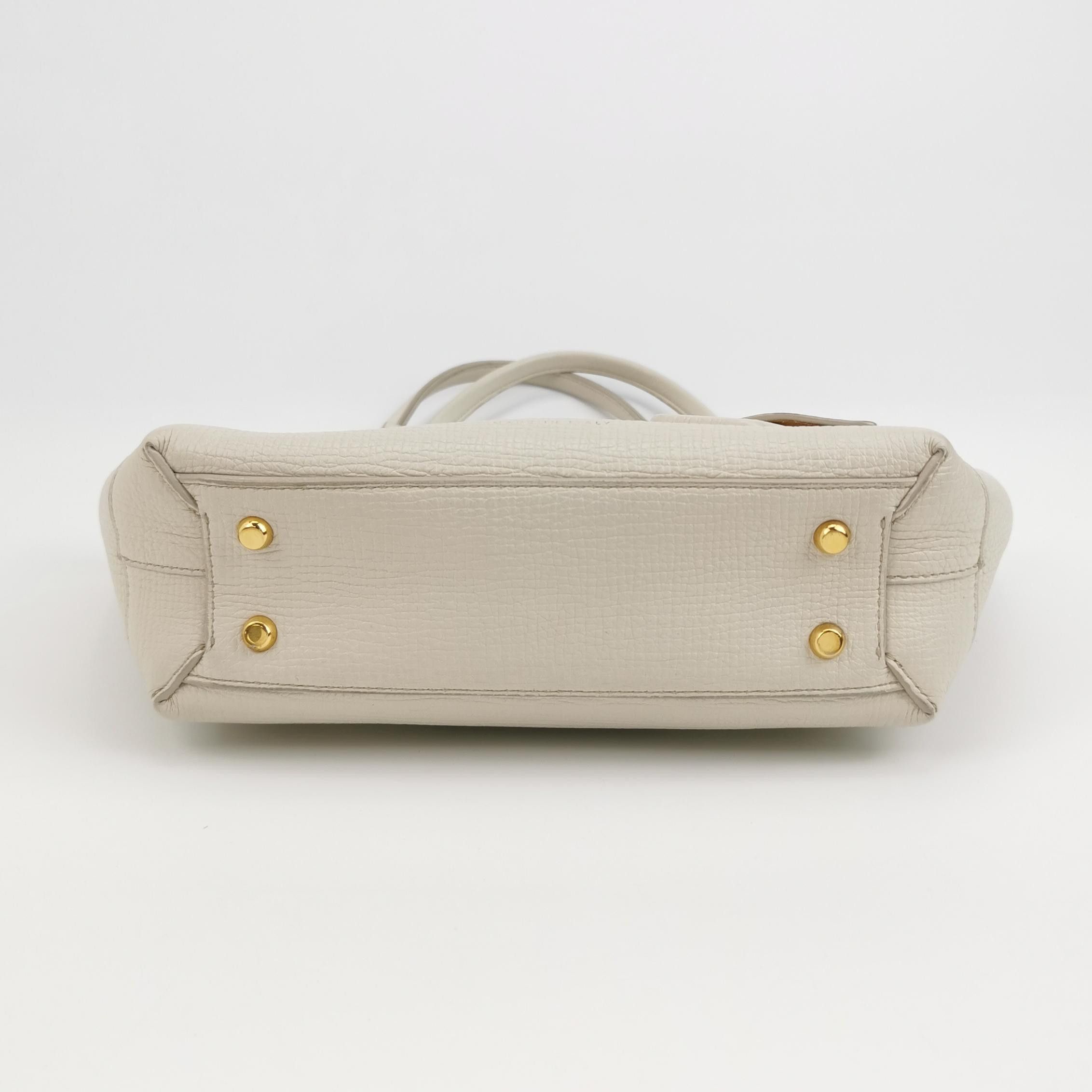 Bottega Veneta Bottega Veneta Women os Shoulder Bags Size ONE SIZE - 6 Thumbnail