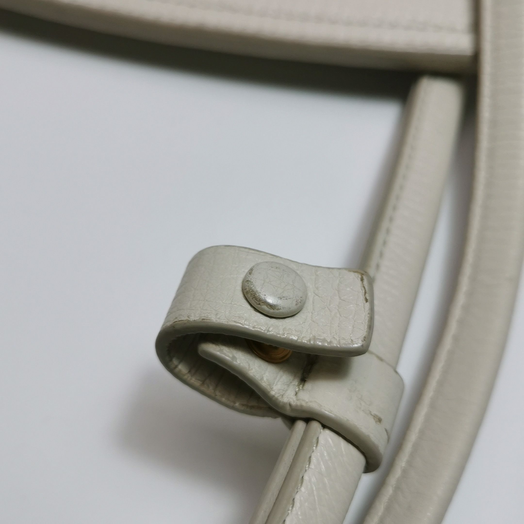 Bottega Veneta Bottega Veneta Women os Shoulder Bags Size ONE SIZE - 10 Thumbnail