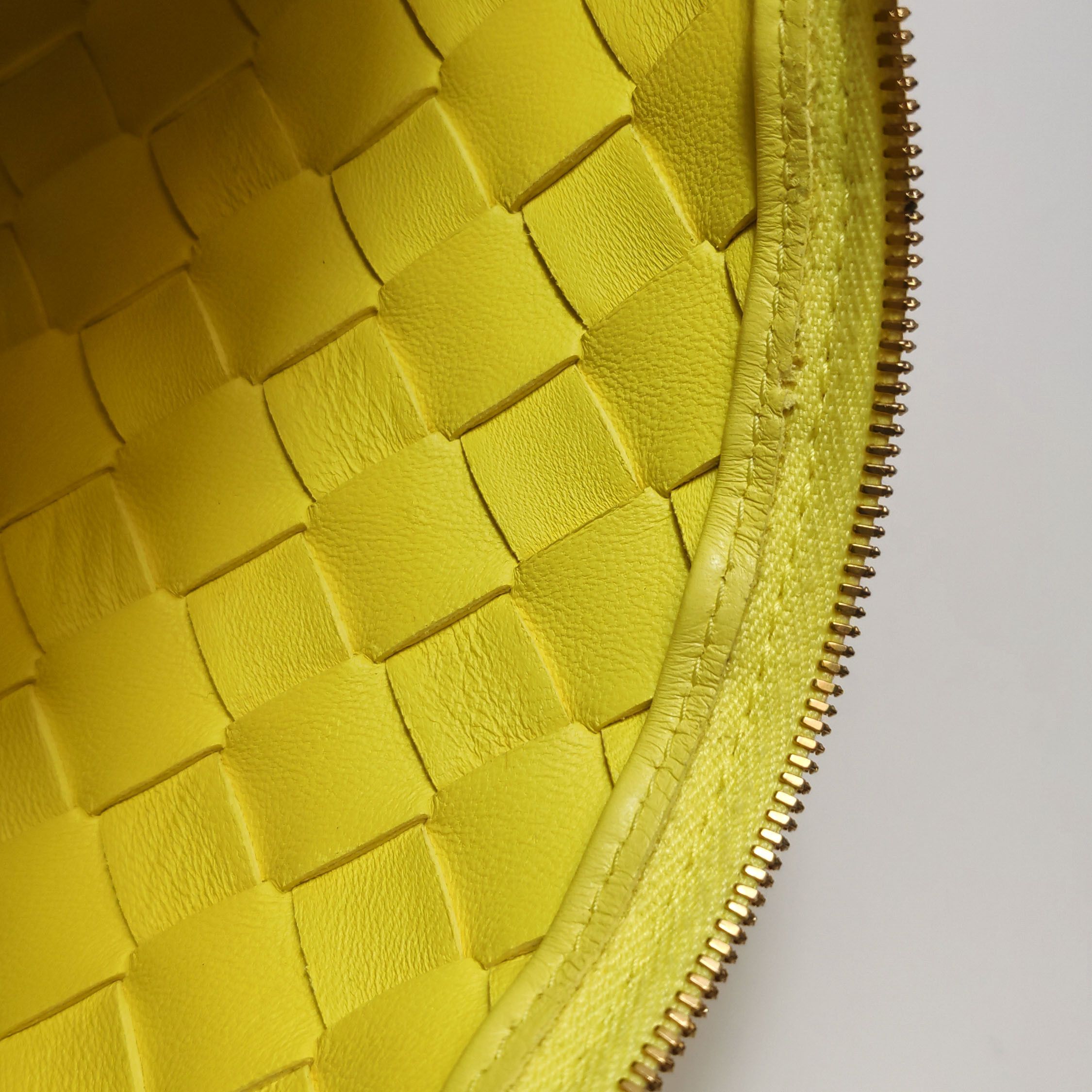 Bottega Veneta Bottega Veneta Women os Shoulder Bags Size ONE SIZE - 11 Thumbnail