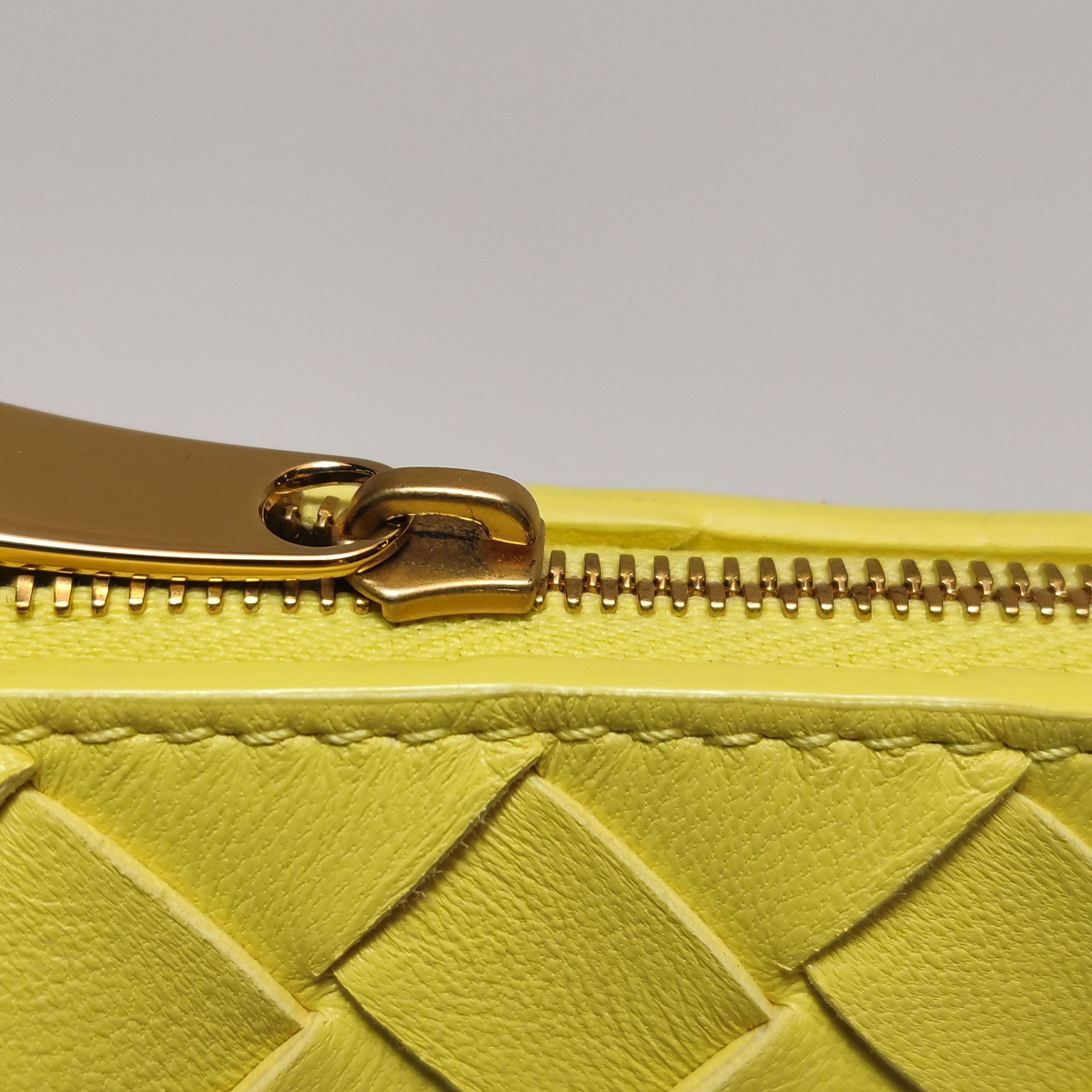 Bottega Veneta Bottega Veneta Women os Shoulder Bags Size ONE SIZE - 10 Thumbnail