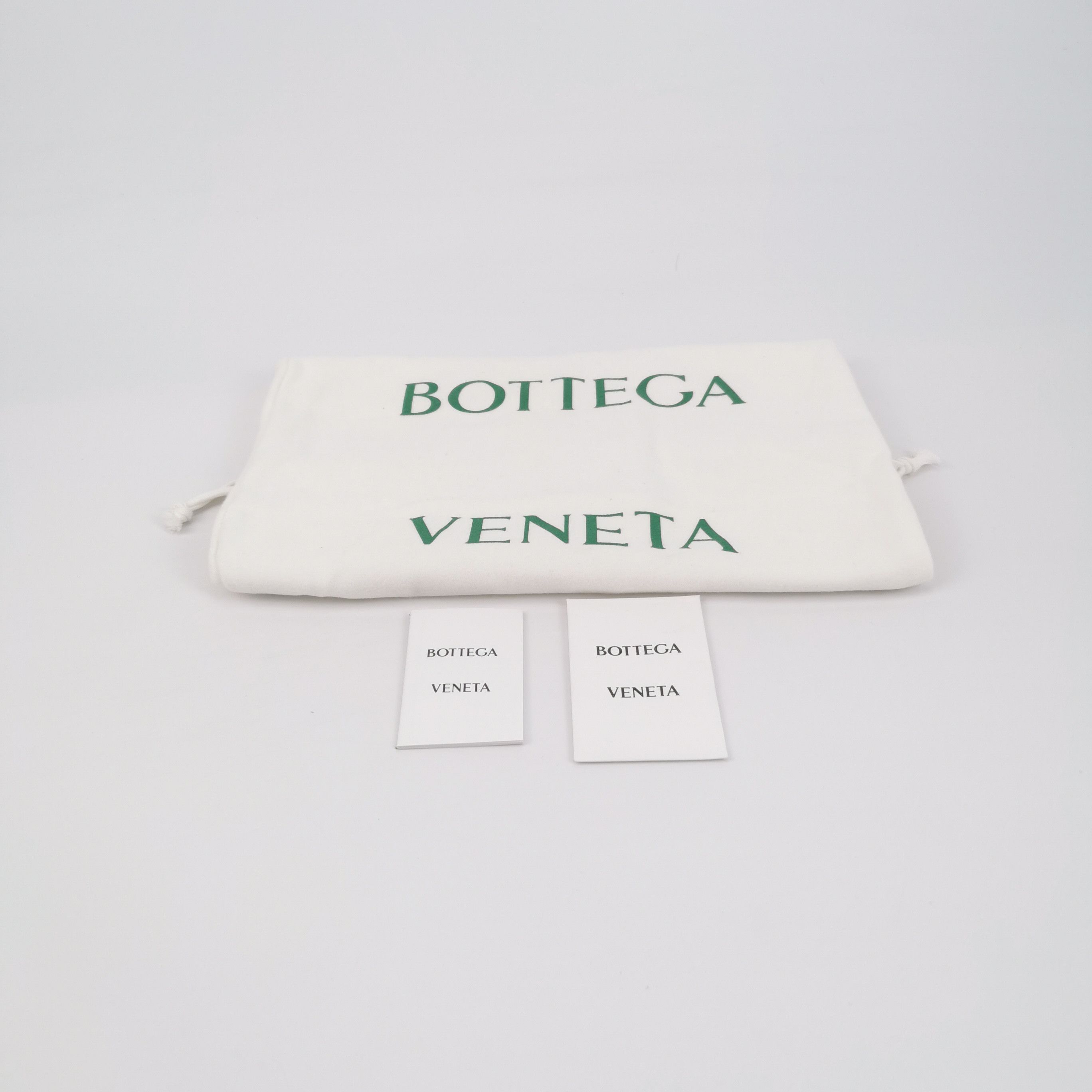 Bottega Veneta Bottega Veneta Women os Shoulder Bags Size ONE SIZE - 9 Thumbnail