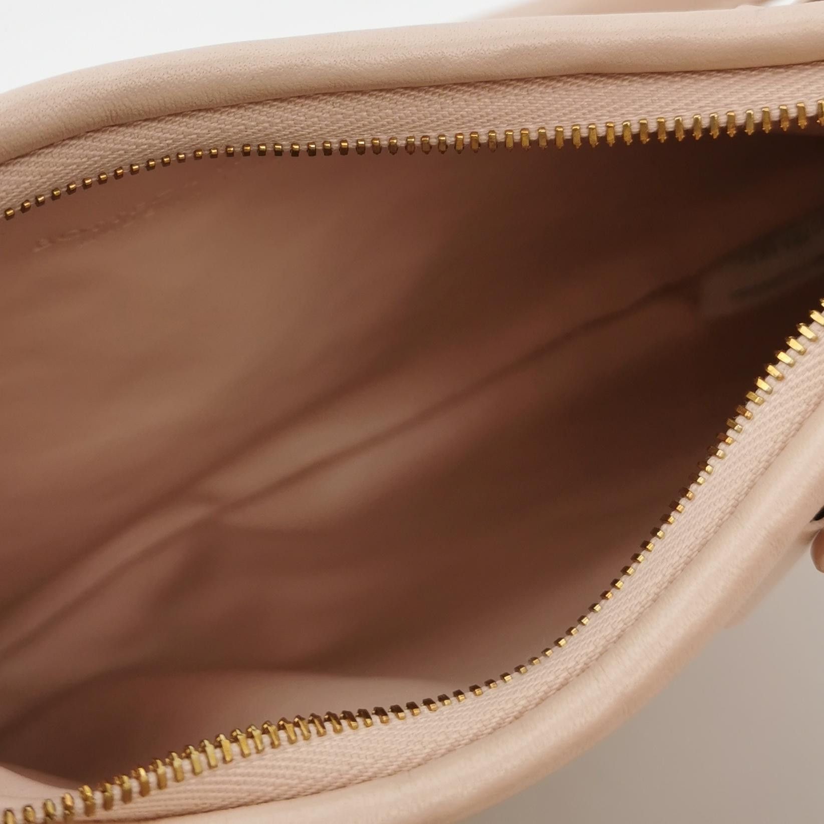 Bottega Veneta Bottega Veneta Women os Shoulder Bags Size ONE SIZE - 7 Thumbnail