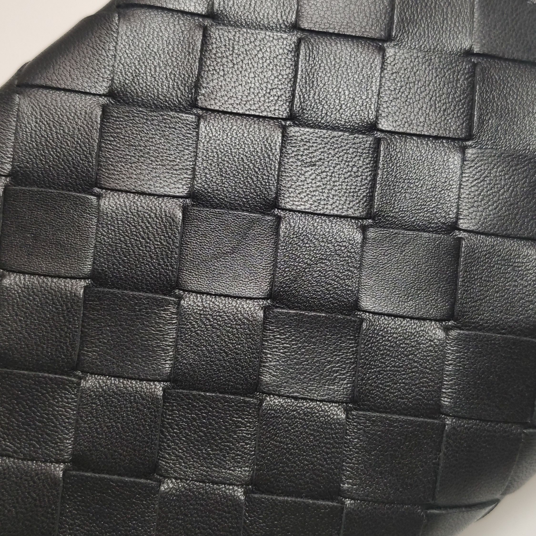 Bottega Veneta Bottega Veneta Women os Shoulder Bags Size ONE SIZE - 13 Thumbnail