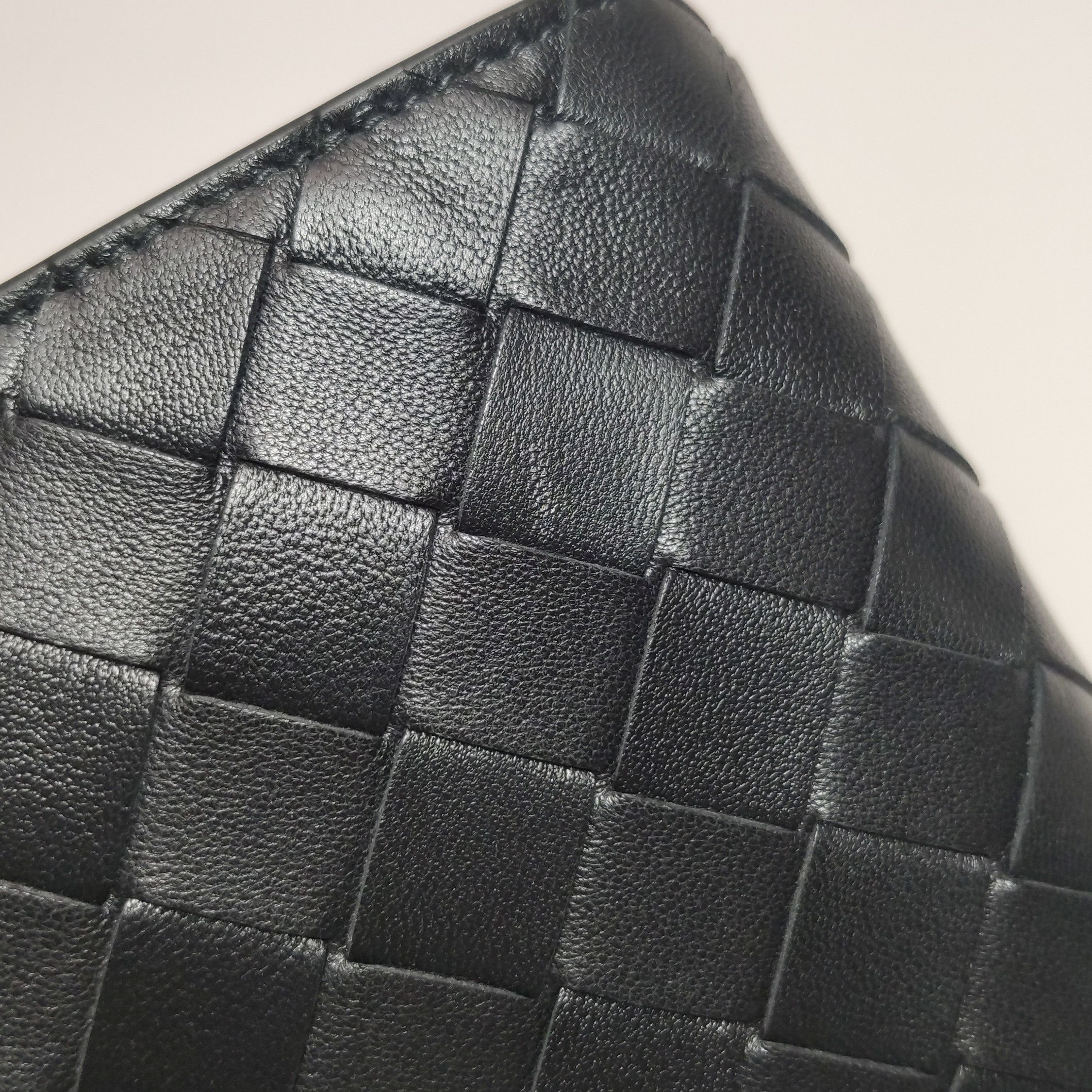 Bottega Veneta Bottega Veneta Women os Shoulder Bags Size ONE SIZE - 11 Thumbnail