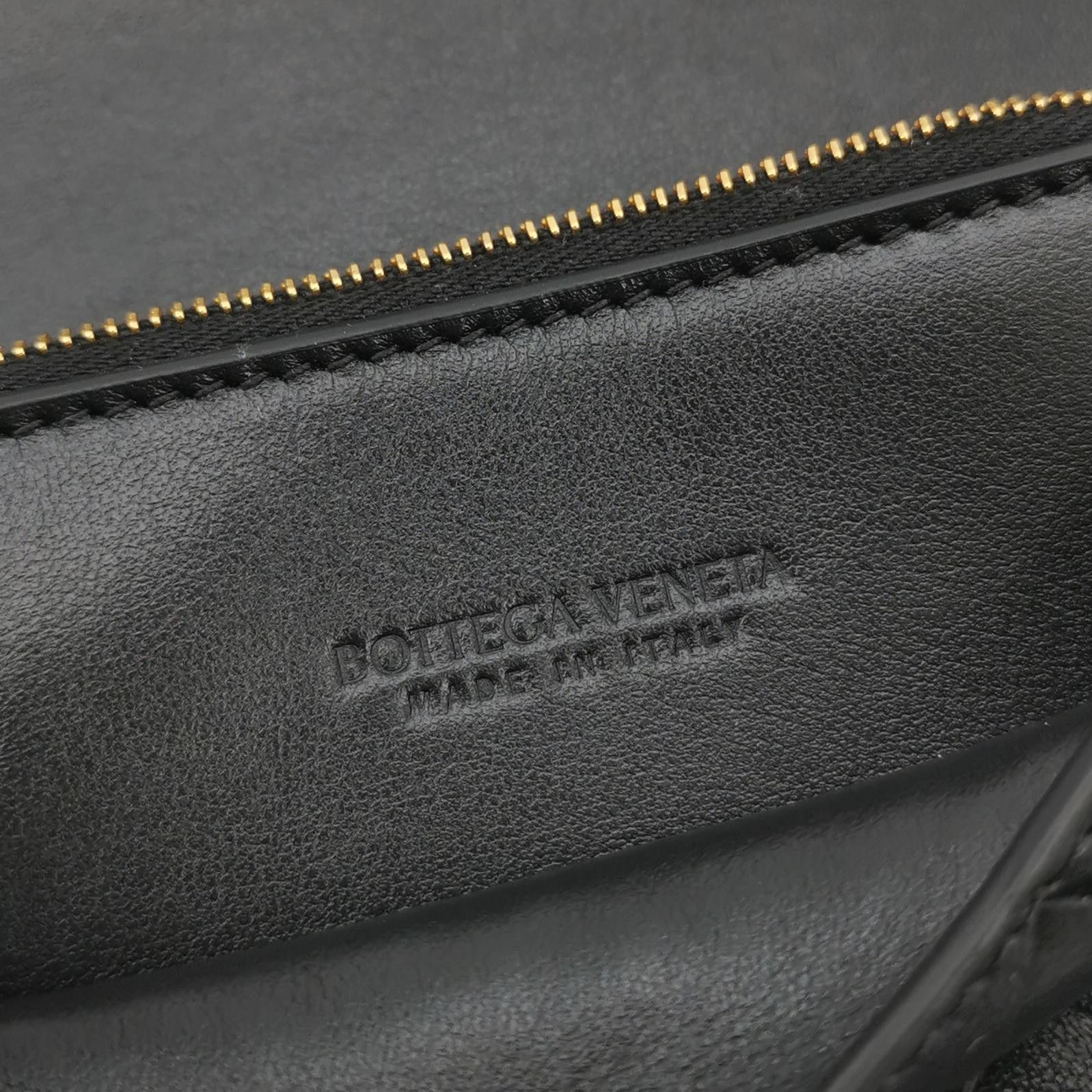 Bottega Veneta Bottega Veneta Women os Shoulder Bags Size ONE SIZE - 8 Thumbnail