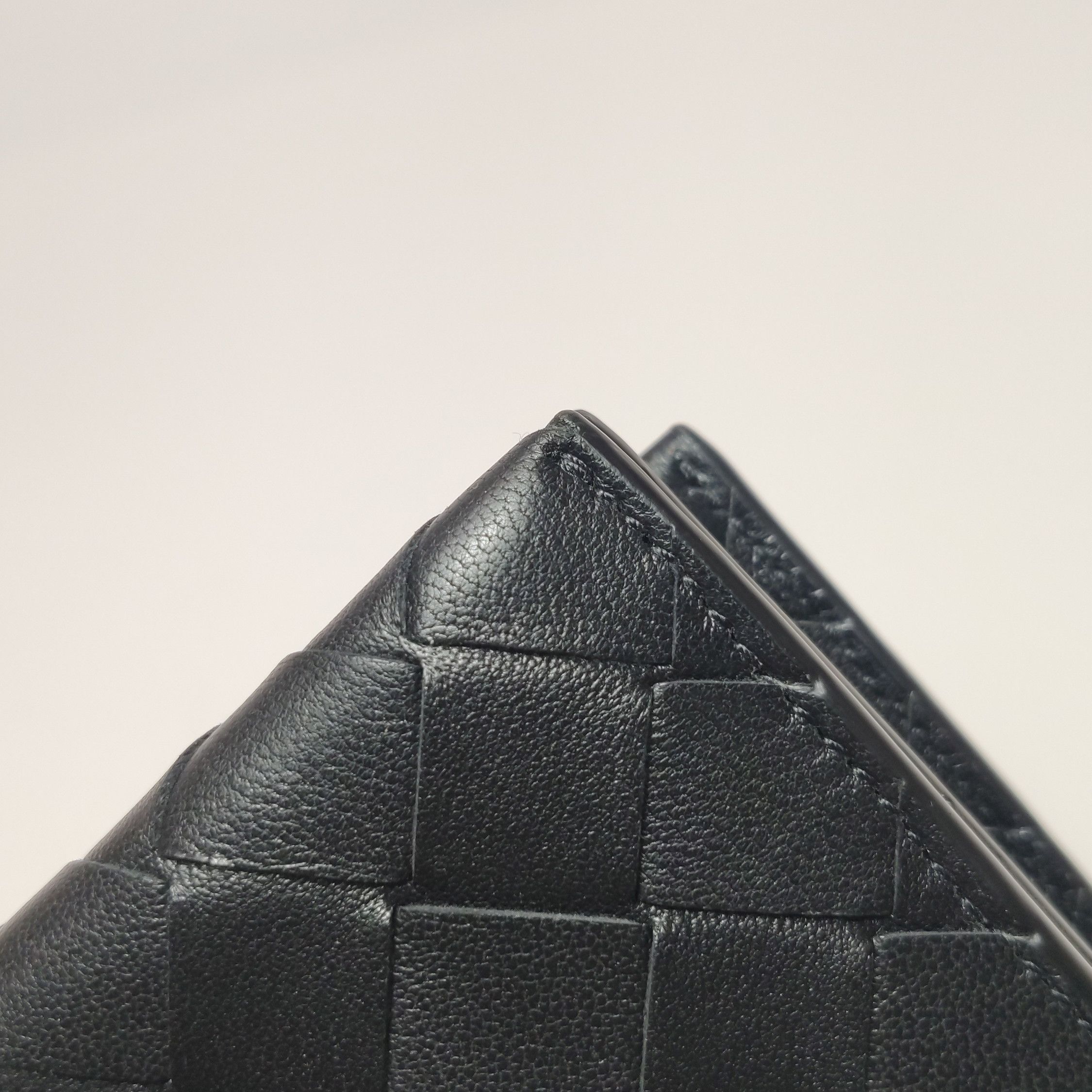 Bottega Veneta Bottega Veneta Women os Shoulder Bags Size ONE SIZE - 12 Thumbnail