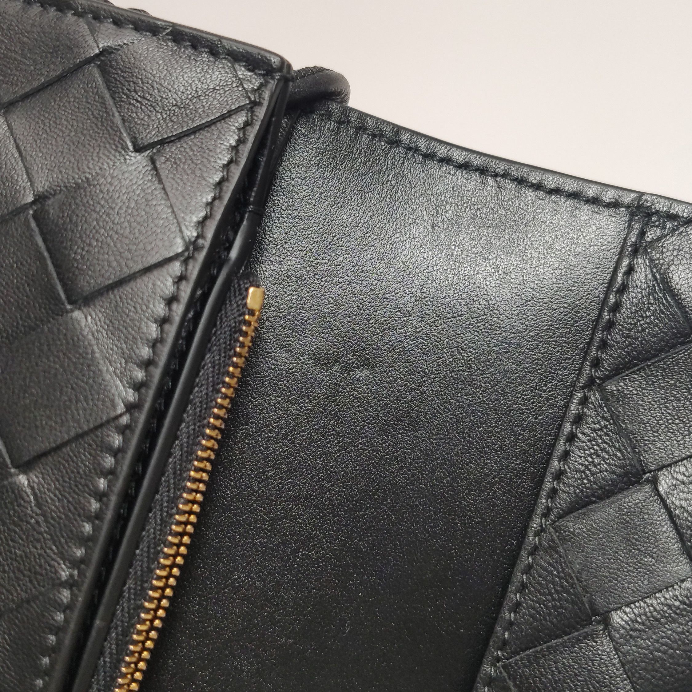 Bottega Veneta Bottega Veneta Women os Shoulder Bags Size ONE SIZE - 15 Thumbnail