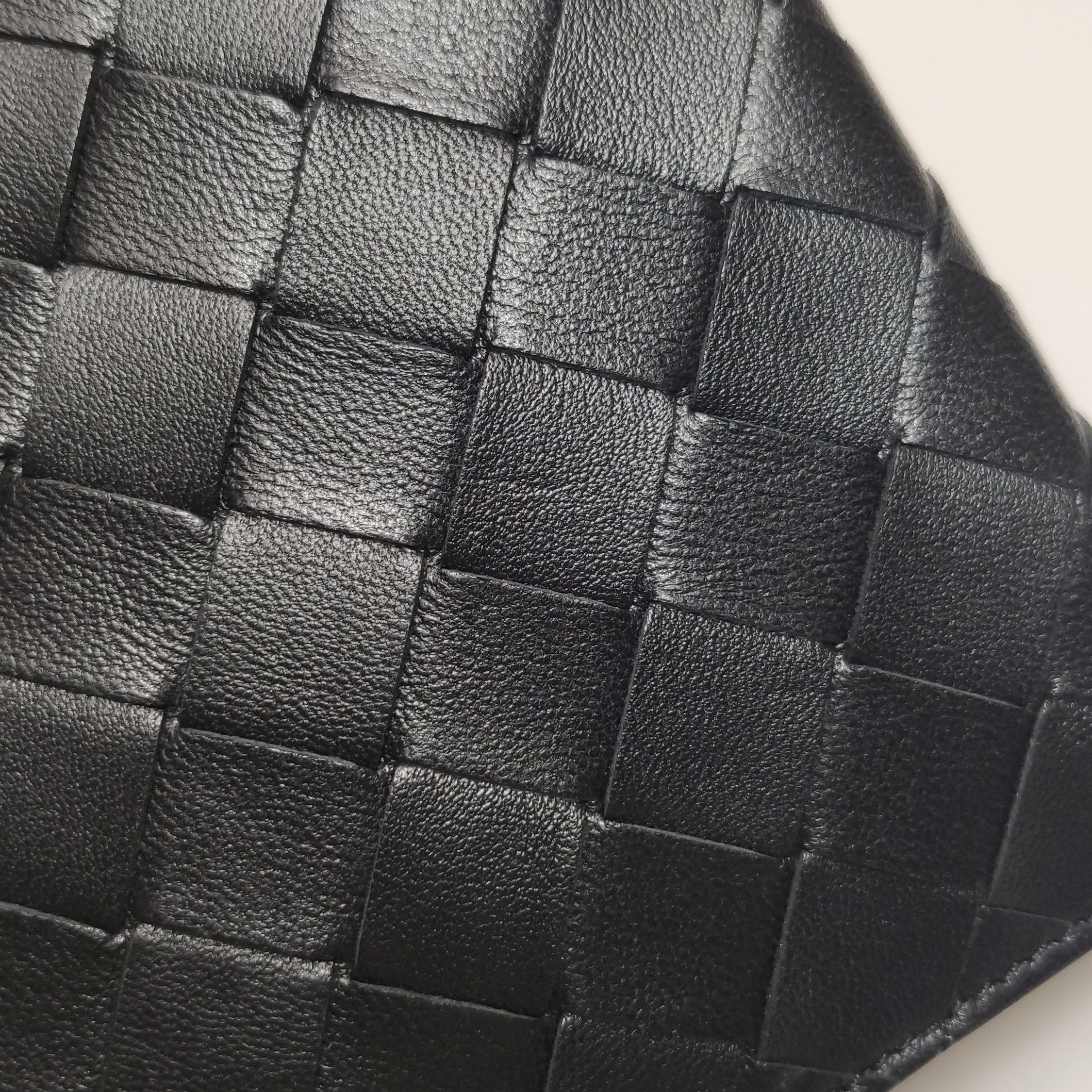 Bottega Veneta Bottega Veneta Women os Shoulder Bags Size ONE SIZE - 12 Thumbnail