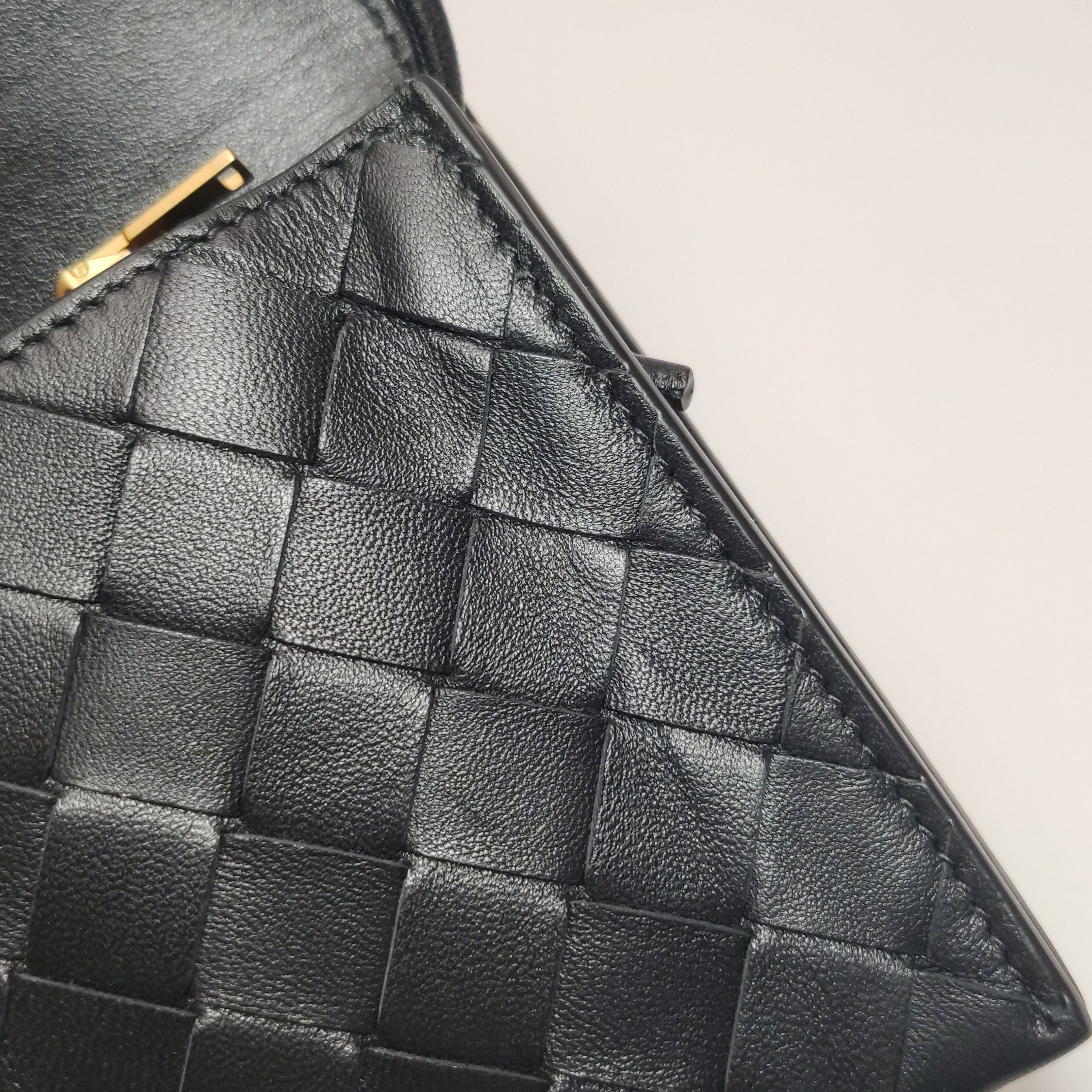 Bottega Veneta Bottega Veneta Women os Shoulder Bags Size ONE SIZE - 11 Thumbnail
