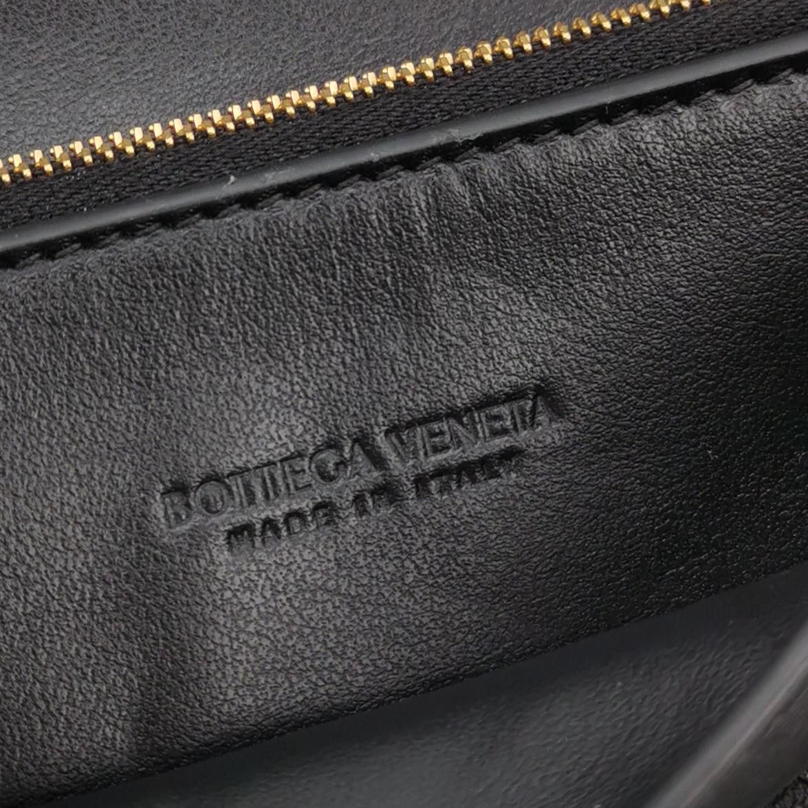 Bottega Veneta Bottega Veneta Women os Shoulder Bags Size ONE SIZE - 8 Thumbnail