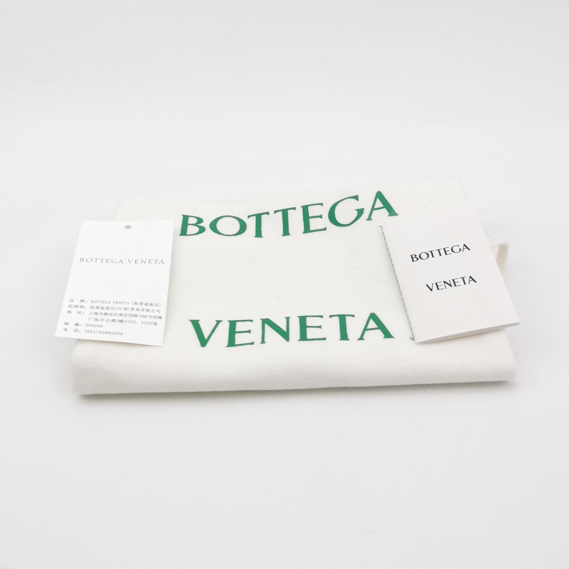 Bottega Veneta Bottega Veneta Women os Shoulder Bags Size ONE SIZE - 9 Thumbnail