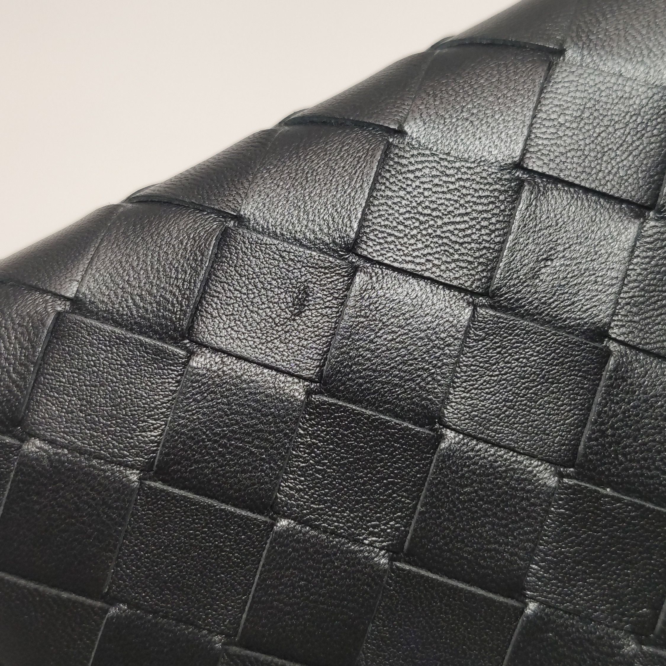 Bottega Veneta Bottega Veneta Women os Shoulder Bags Size ONE SIZE - 14 Thumbnail