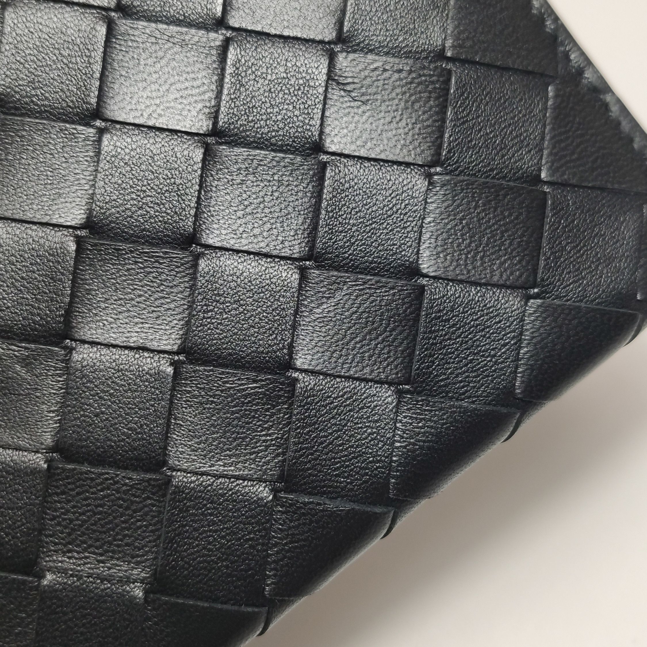 Bottega Veneta Bottega Veneta Women os Shoulder Bags Size ONE SIZE - 13 Thumbnail
