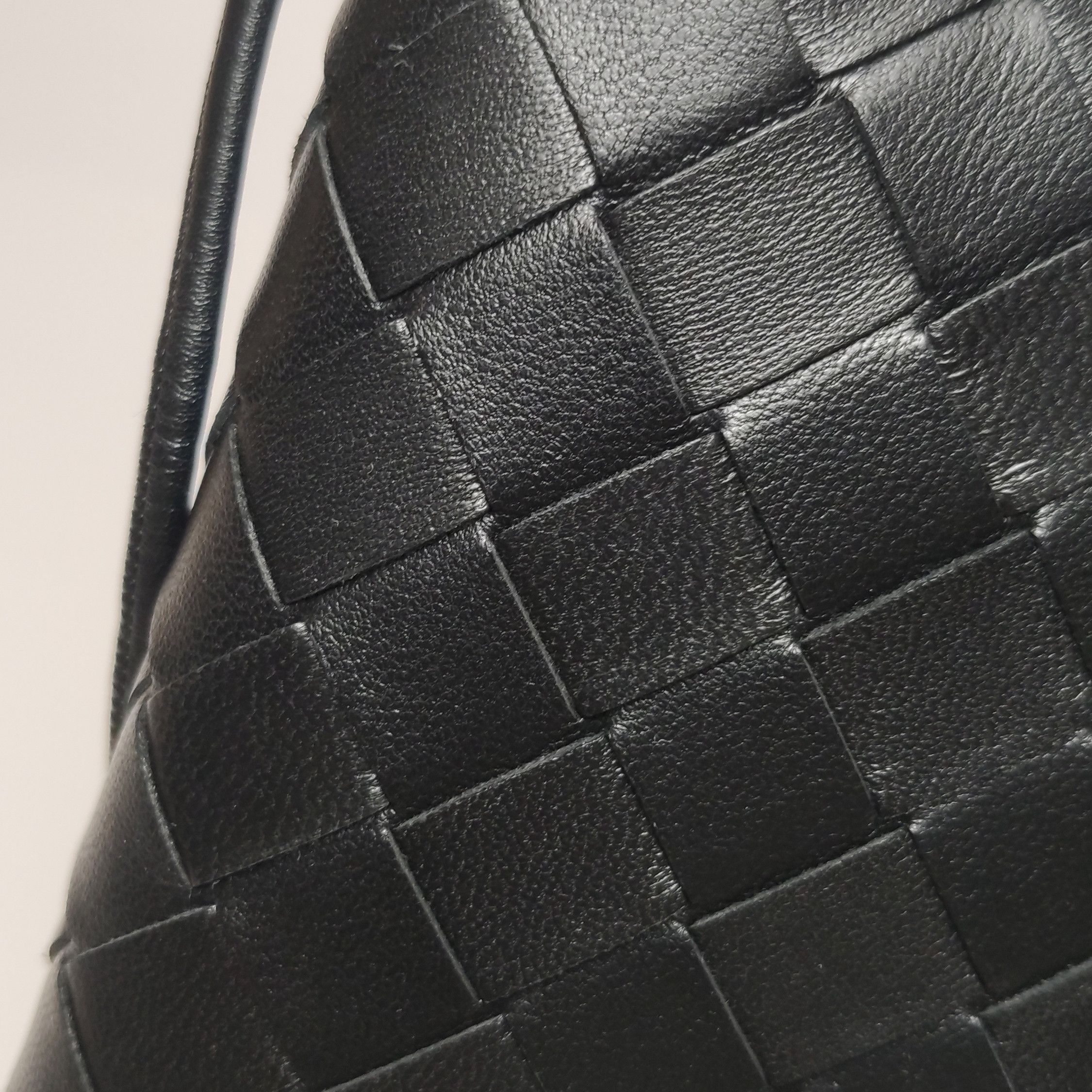 Bottega Veneta Bottega Veneta Women os Shoulder Bags Size ONE SIZE - 14 Thumbnail