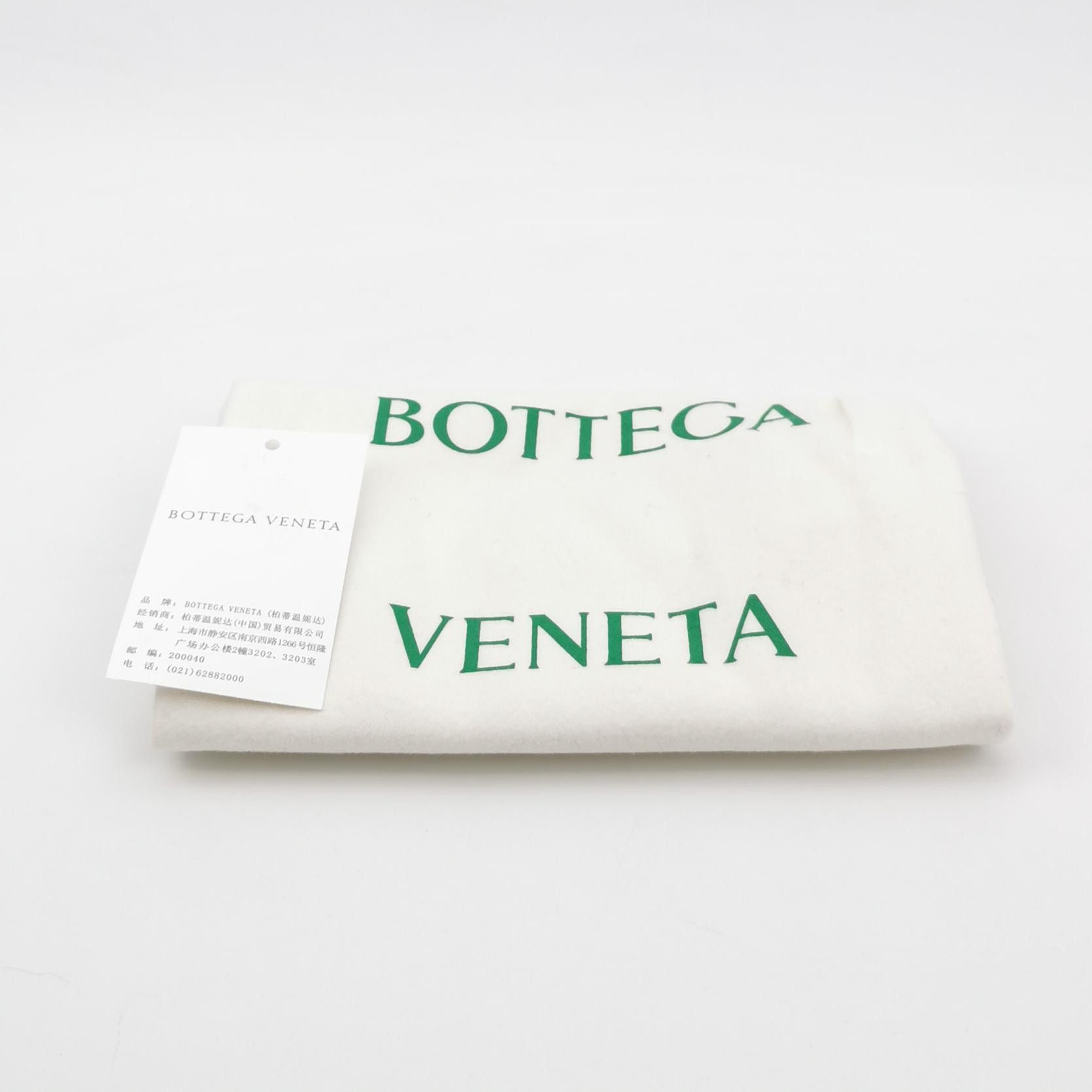 Bottega Veneta Bottega Veneta Women os Shoulder Bags Size ONE SIZE - 9 Thumbnail