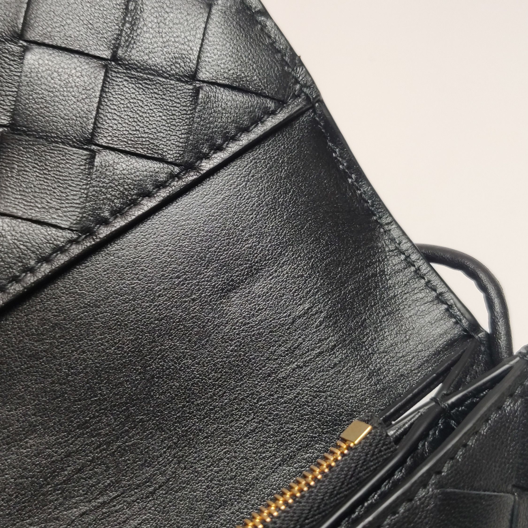 Bottega Veneta Bottega Veneta Women os Shoulder Bags Size ONE SIZE - 16 Thumbnail