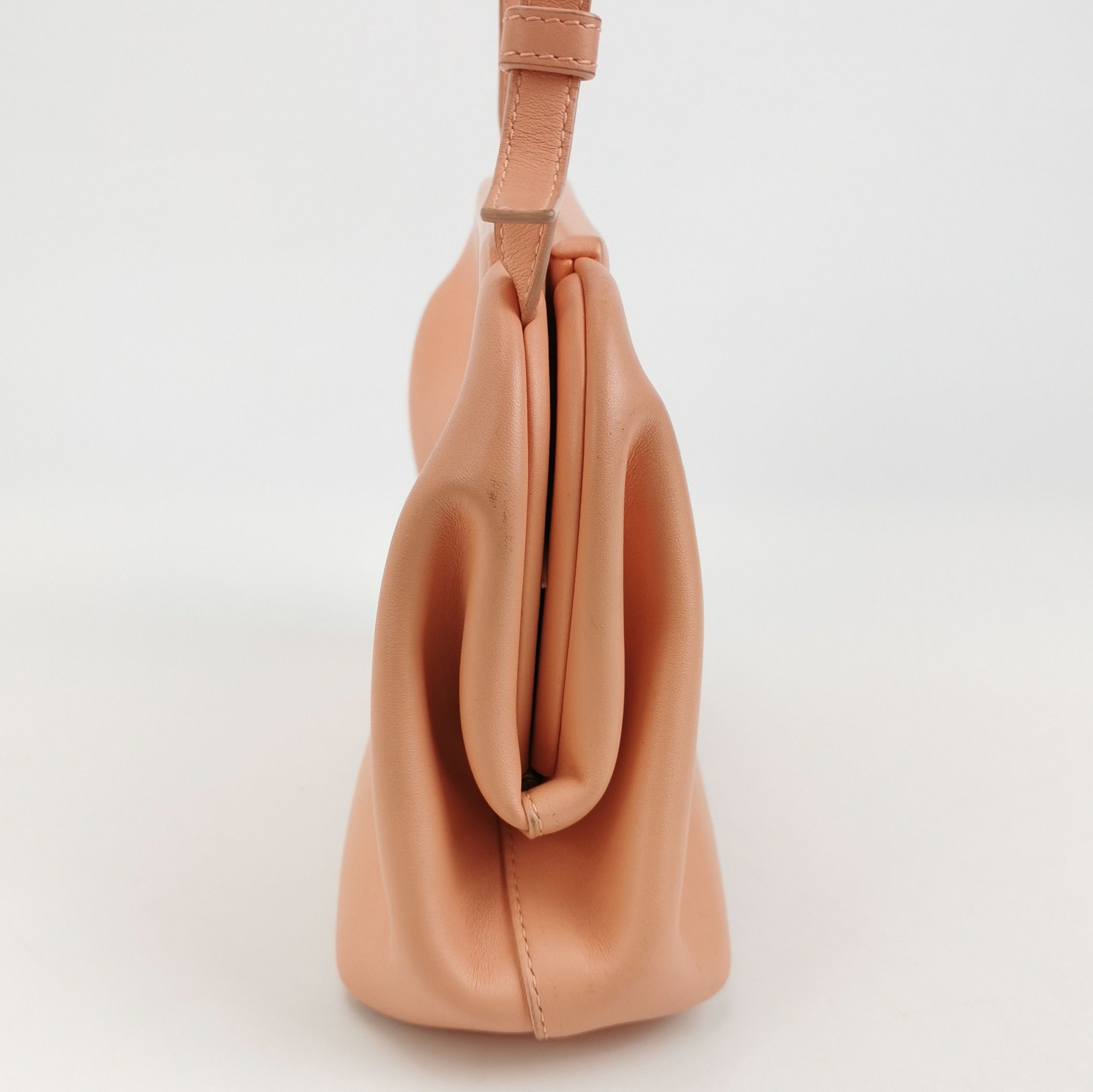 Bottega Veneta Bottega Veneta Women os Shoulder Bags Size ONE SIZE - 4 Thumbnail