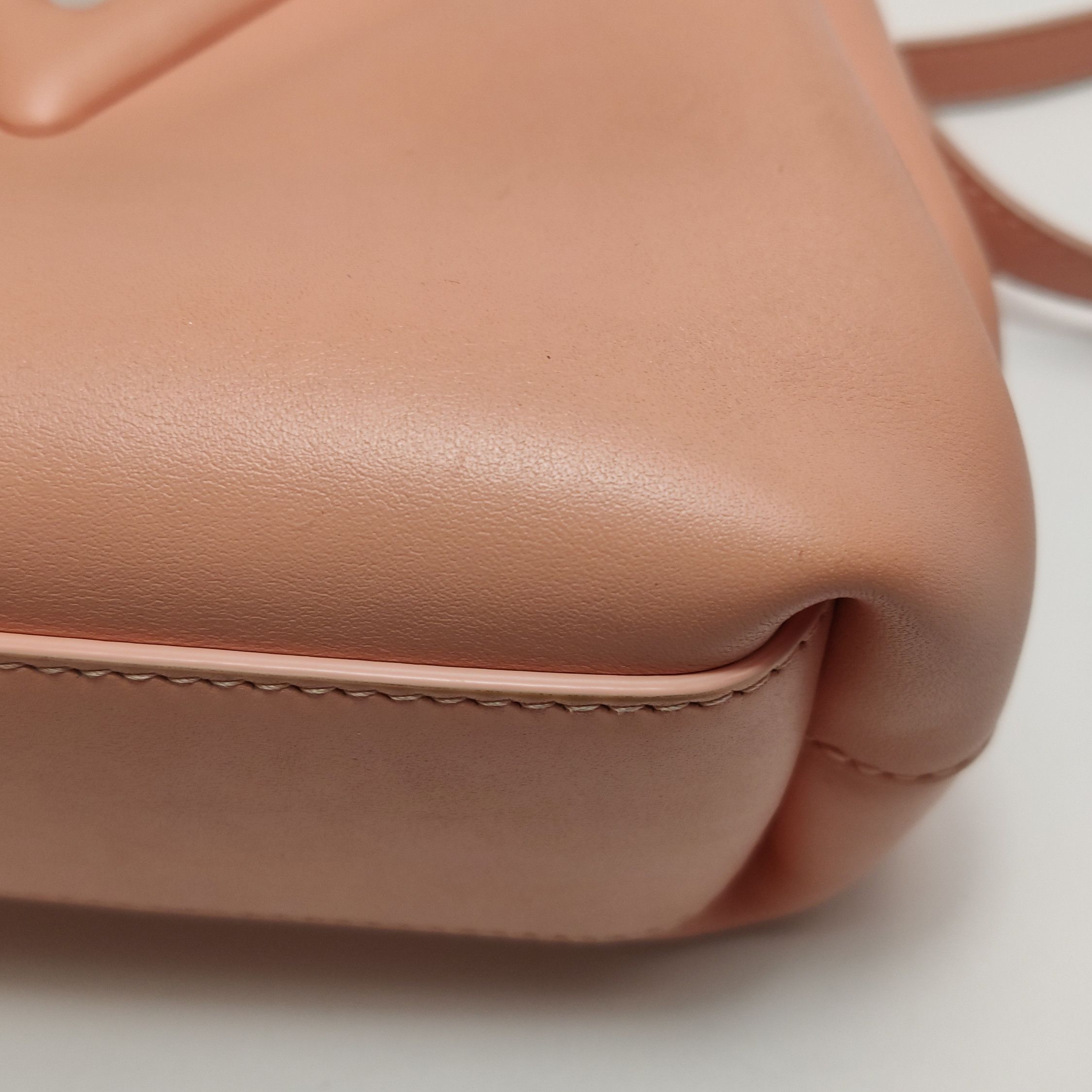 Bottega Veneta Bottega Veneta Women os Shoulder Bags Size ONE SIZE - 20 Thumbnail