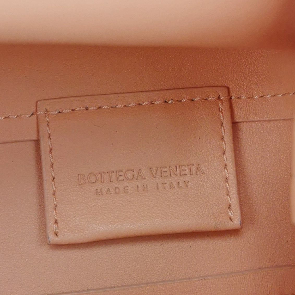 Bottega Veneta Bottega Veneta Women os Shoulder Bags Size ONE SIZE - 8 Thumbnail