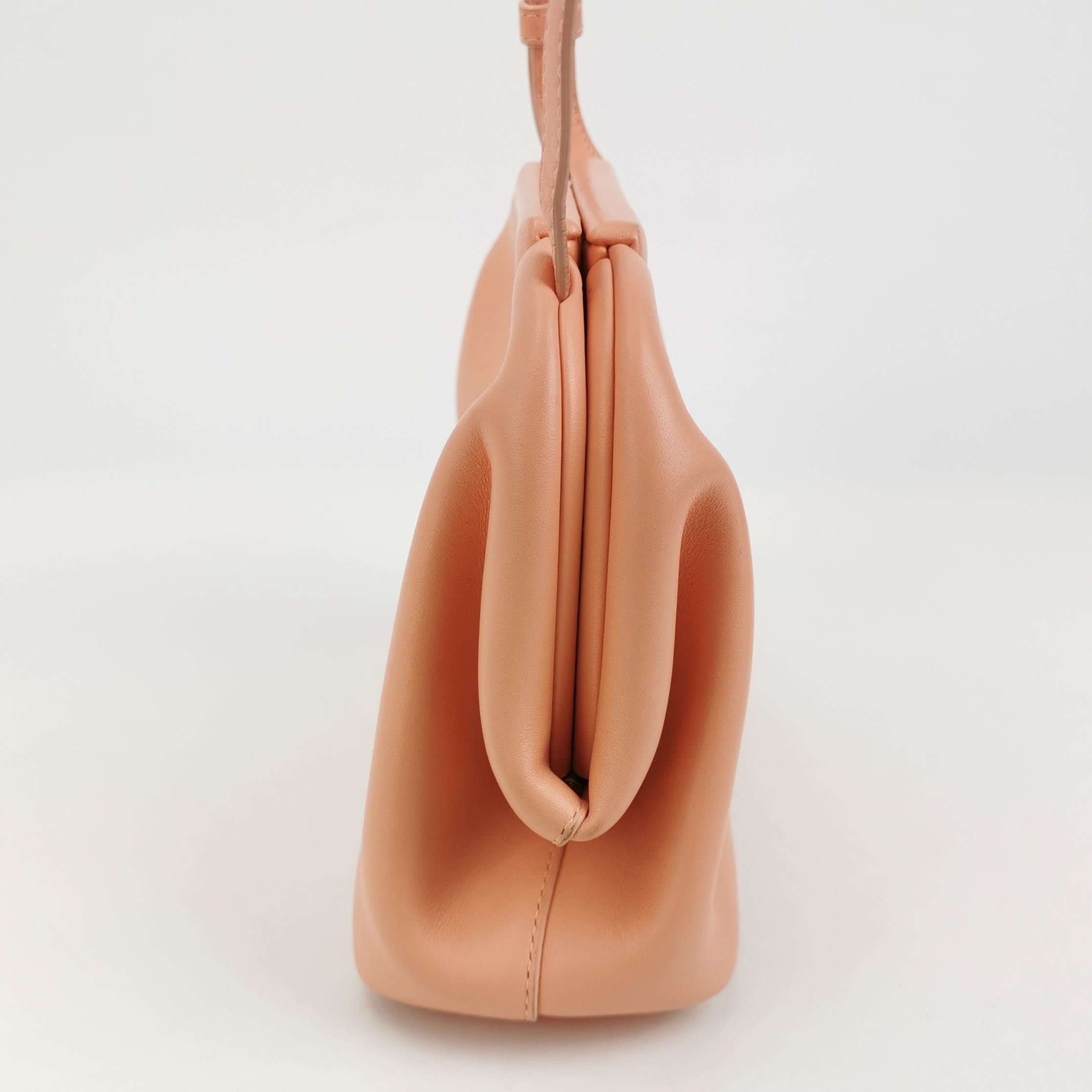 Bottega Veneta Bottega Veneta Women os Shoulder Bags Size ONE SIZE - 3 Thumbnail