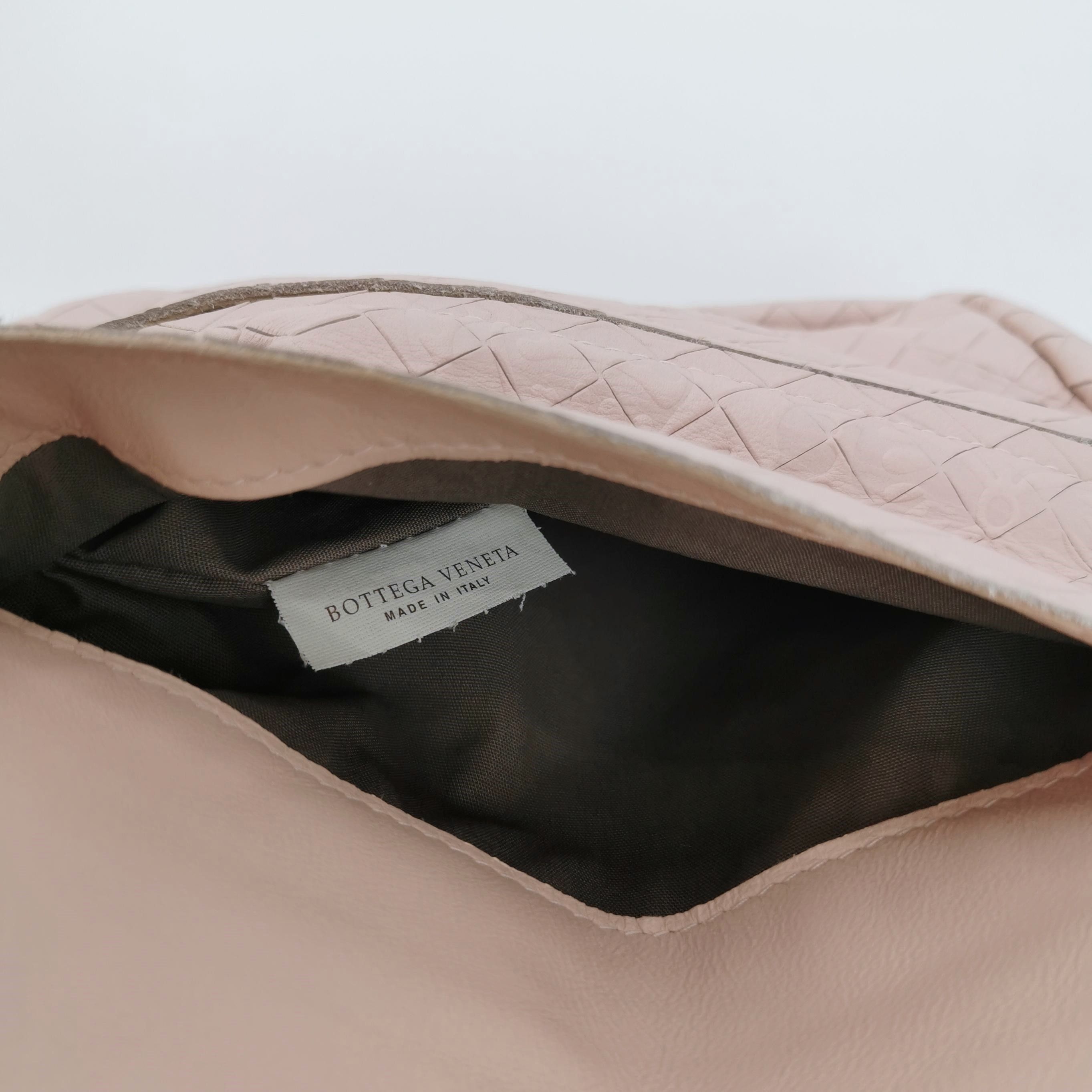 Bottega Veneta Bottega Veneta Women os Crossbody Bags Size ONE SIZE - 8 Thumbnail