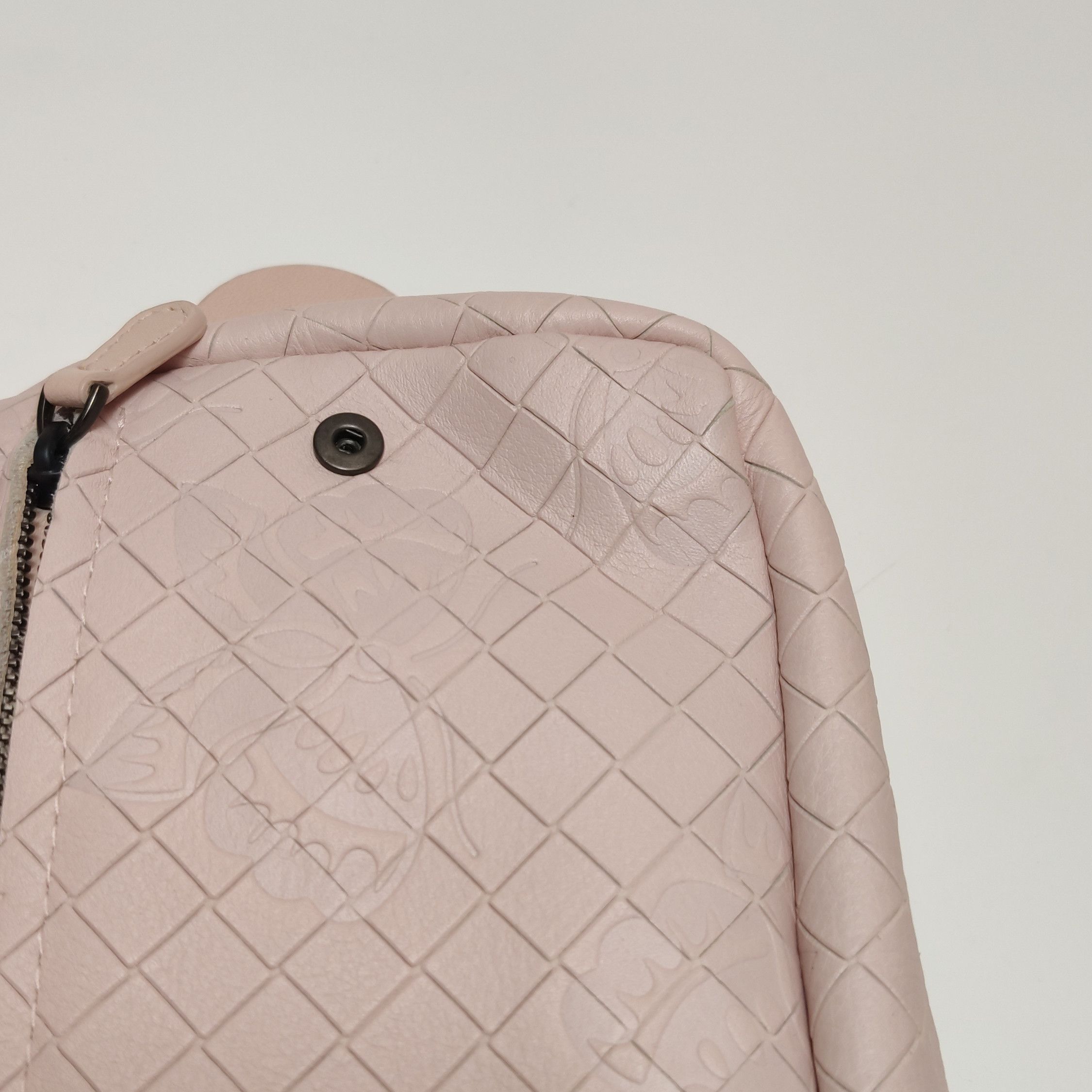 Bottega Veneta Bottega Veneta Women os Crossbody Bags Size ONE SIZE - 17 Thumbnail