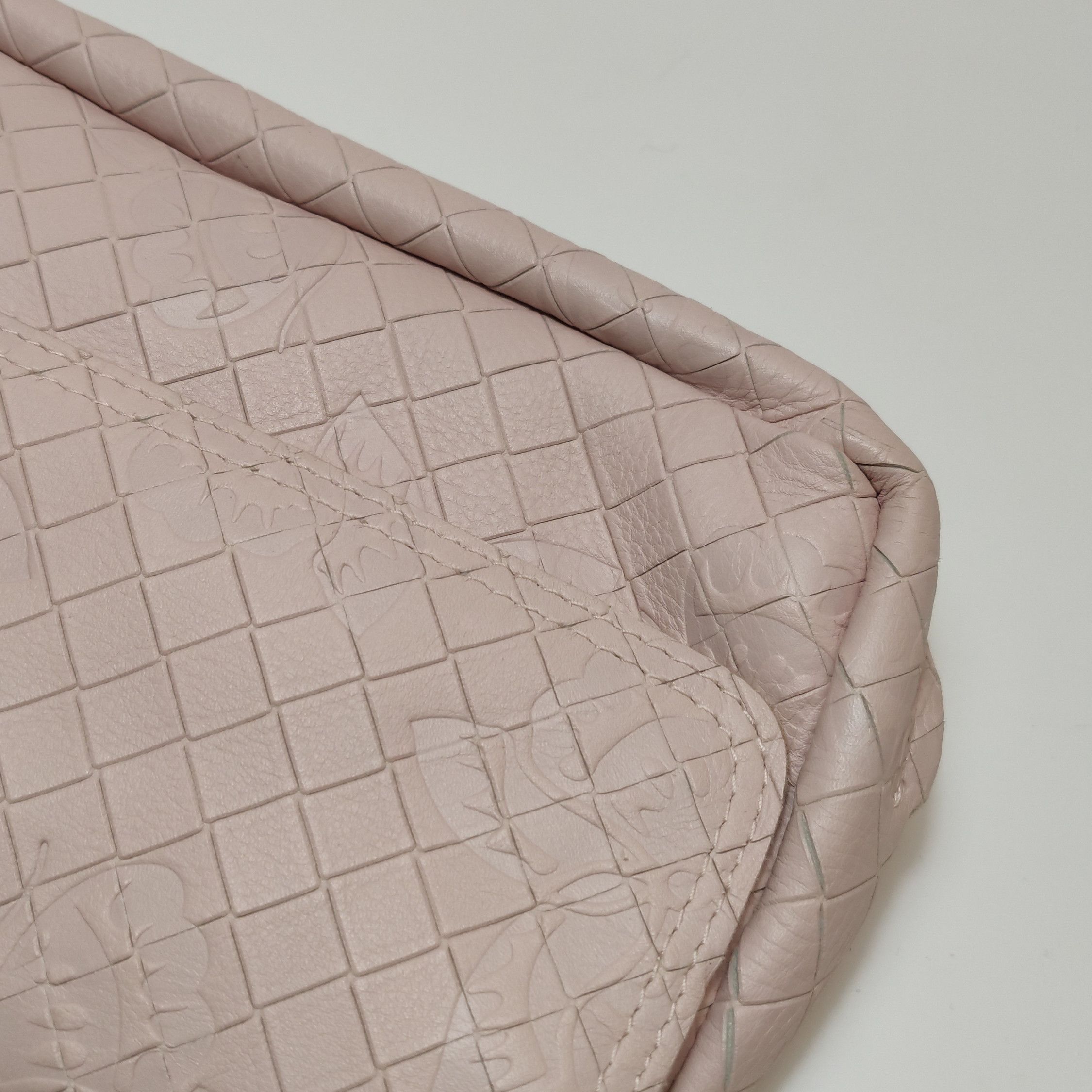 Bottega Veneta Bottega Veneta Women os Crossbody Bags Size ONE SIZE - 16 Thumbnail
