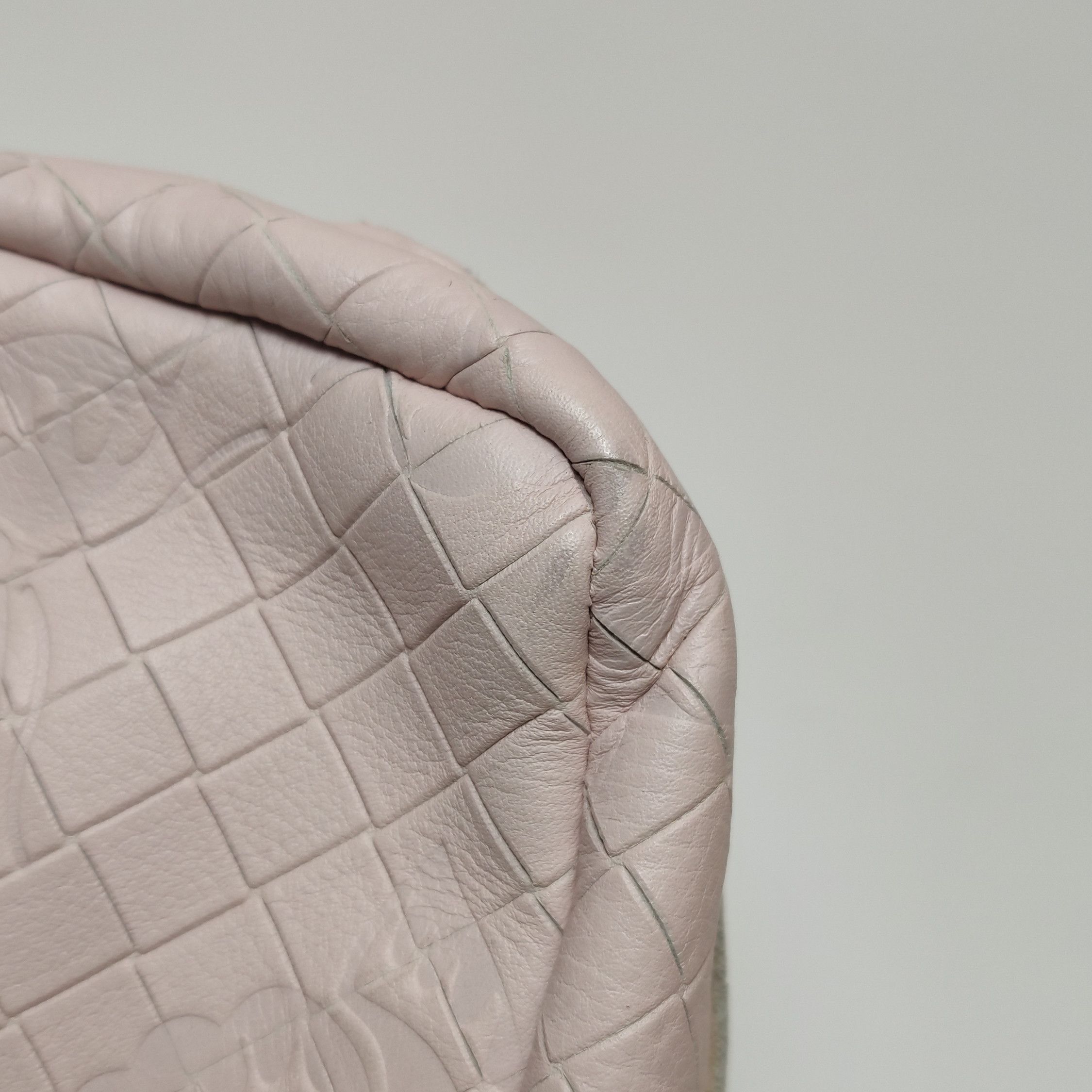 Bottega Veneta Bottega Veneta Women os Crossbody Bags Size ONE SIZE - 18 Thumbnail
