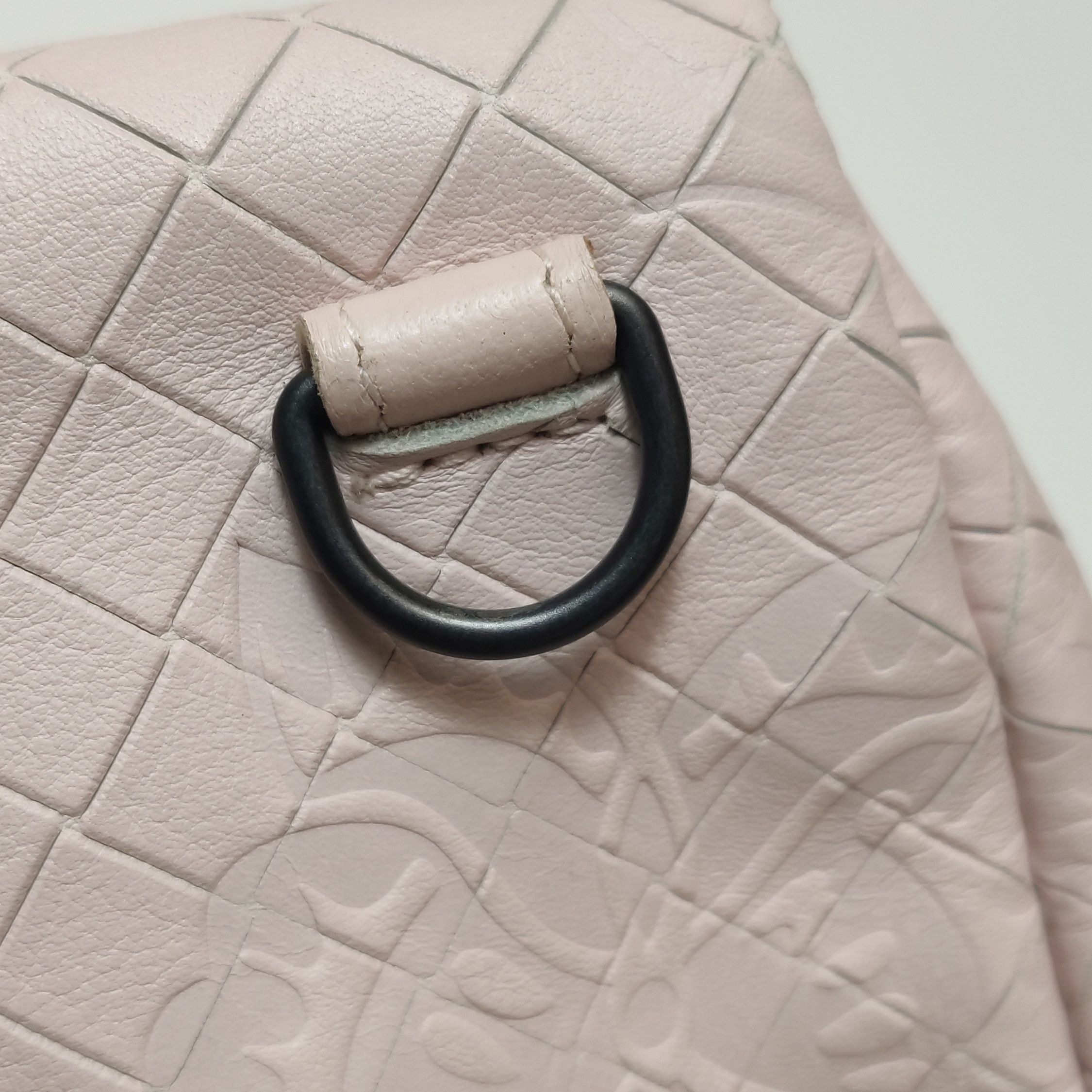 Bottega Veneta Bottega Veneta Women os Crossbody Bags Size ONE SIZE - 12 Thumbnail