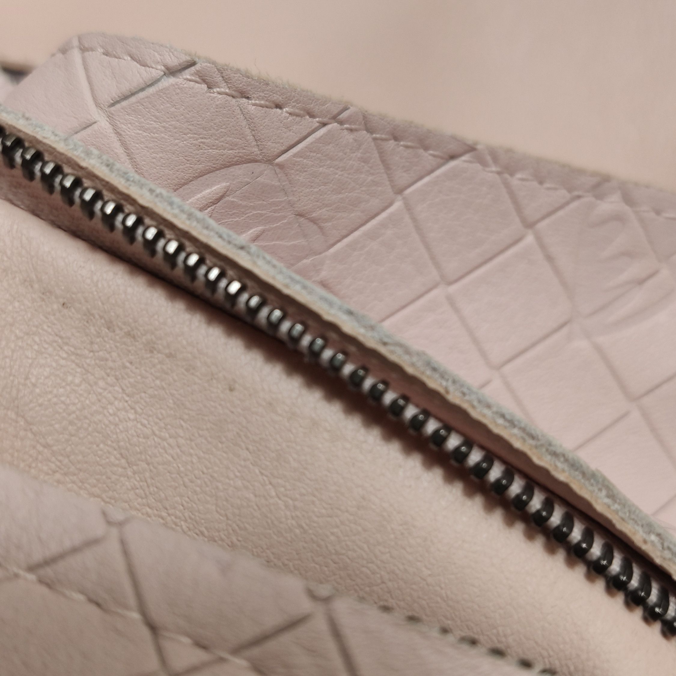 Bottega Veneta Bottega Veneta Women os Crossbody Bags Size ONE SIZE - 10 Thumbnail