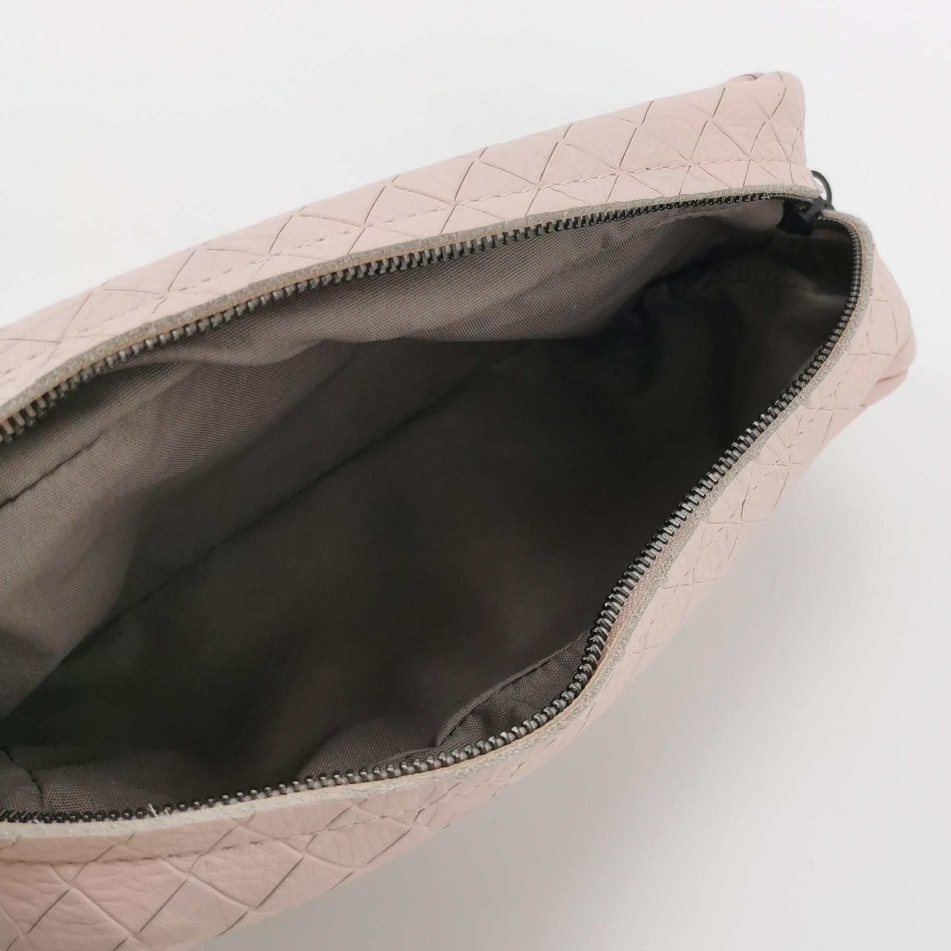 Bottega Veneta Bottega Veneta Women os Crossbody Bags Size ONE SIZE - 7 Thumbnail