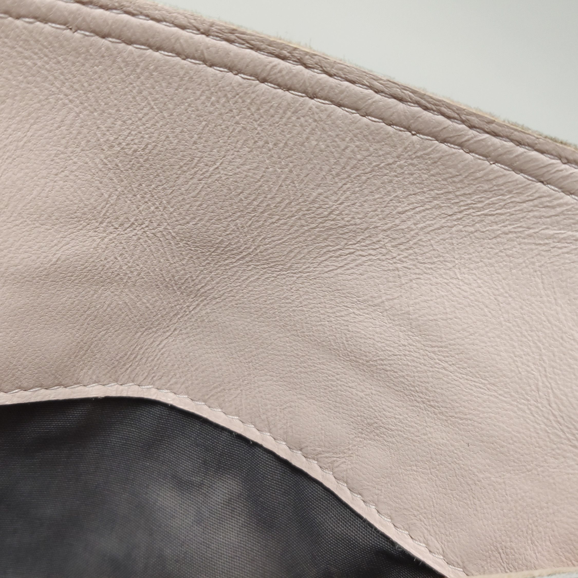 Bottega Veneta Bottega Veneta Women os Crossbody Bags Size ONE SIZE - 14 Thumbnail