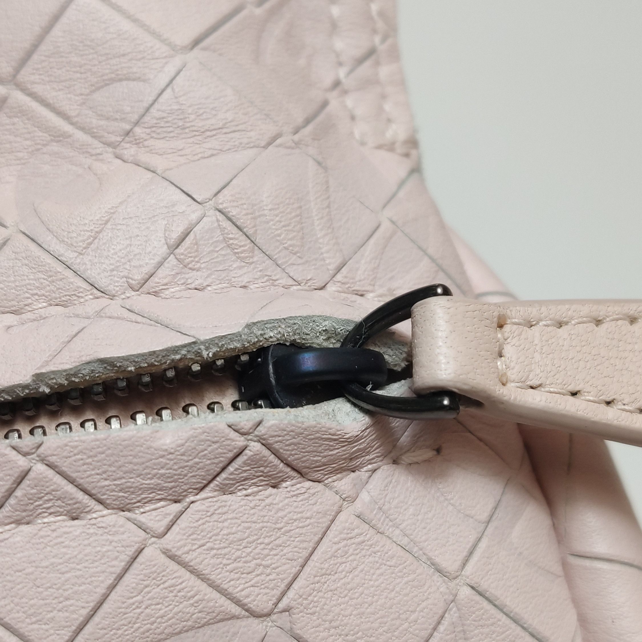 Bottega Veneta Bottega Veneta Women os Crossbody Bags Size ONE SIZE - 11 Thumbnail