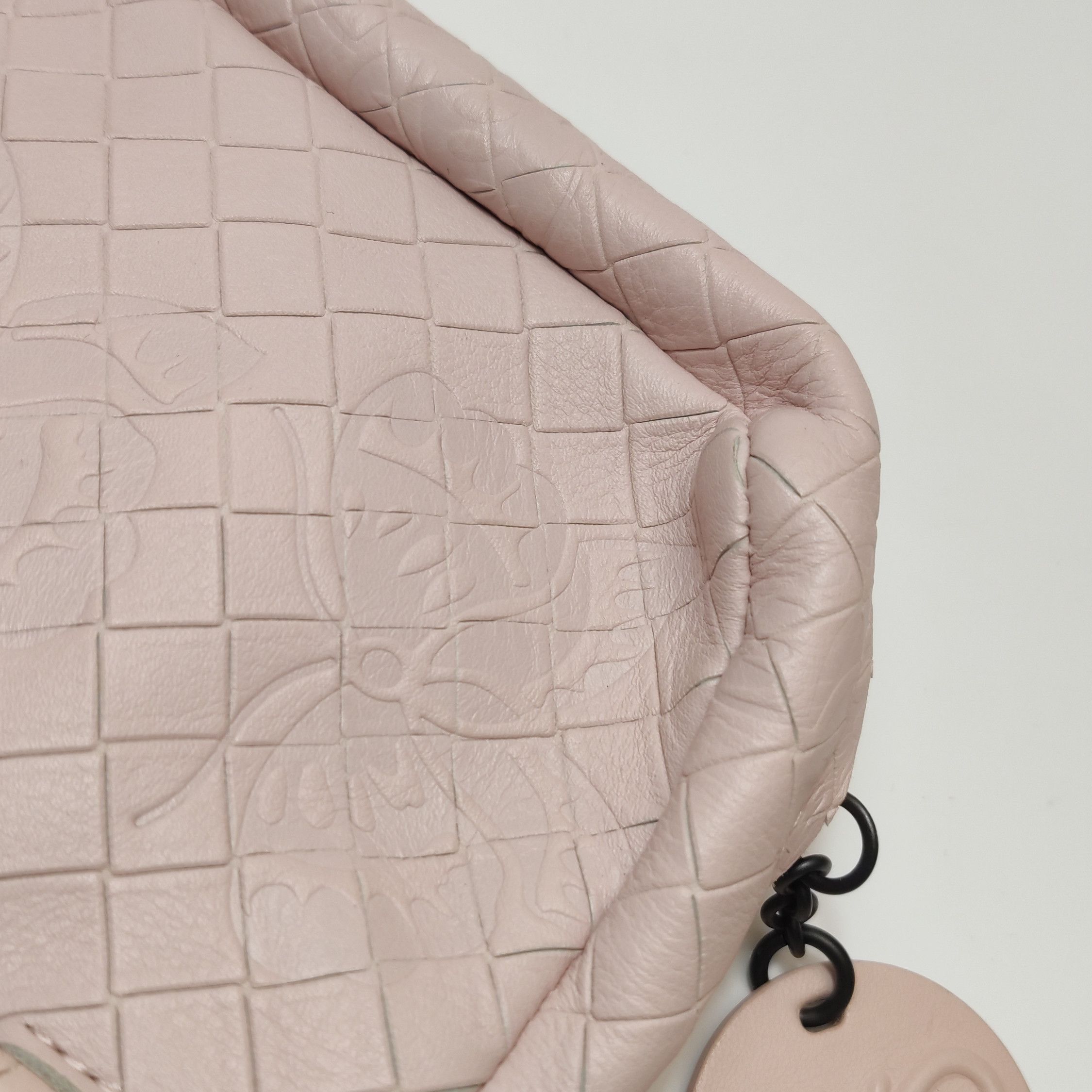 Bottega Veneta Bottega Veneta Women os Crossbody Bags Size ONE SIZE - 15 Thumbnail