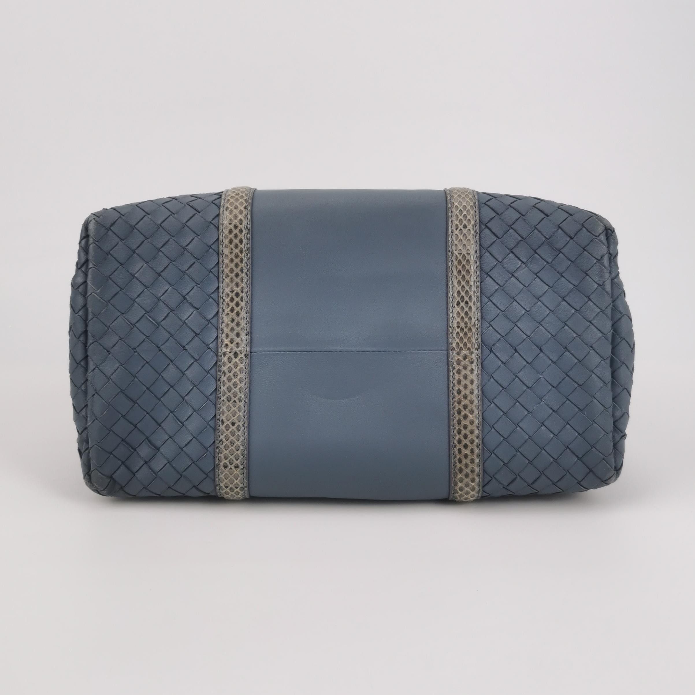 Bottega Veneta Bottega Veneta Women os Shoulder Bags Size ONE SIZE - 6 Thumbnail