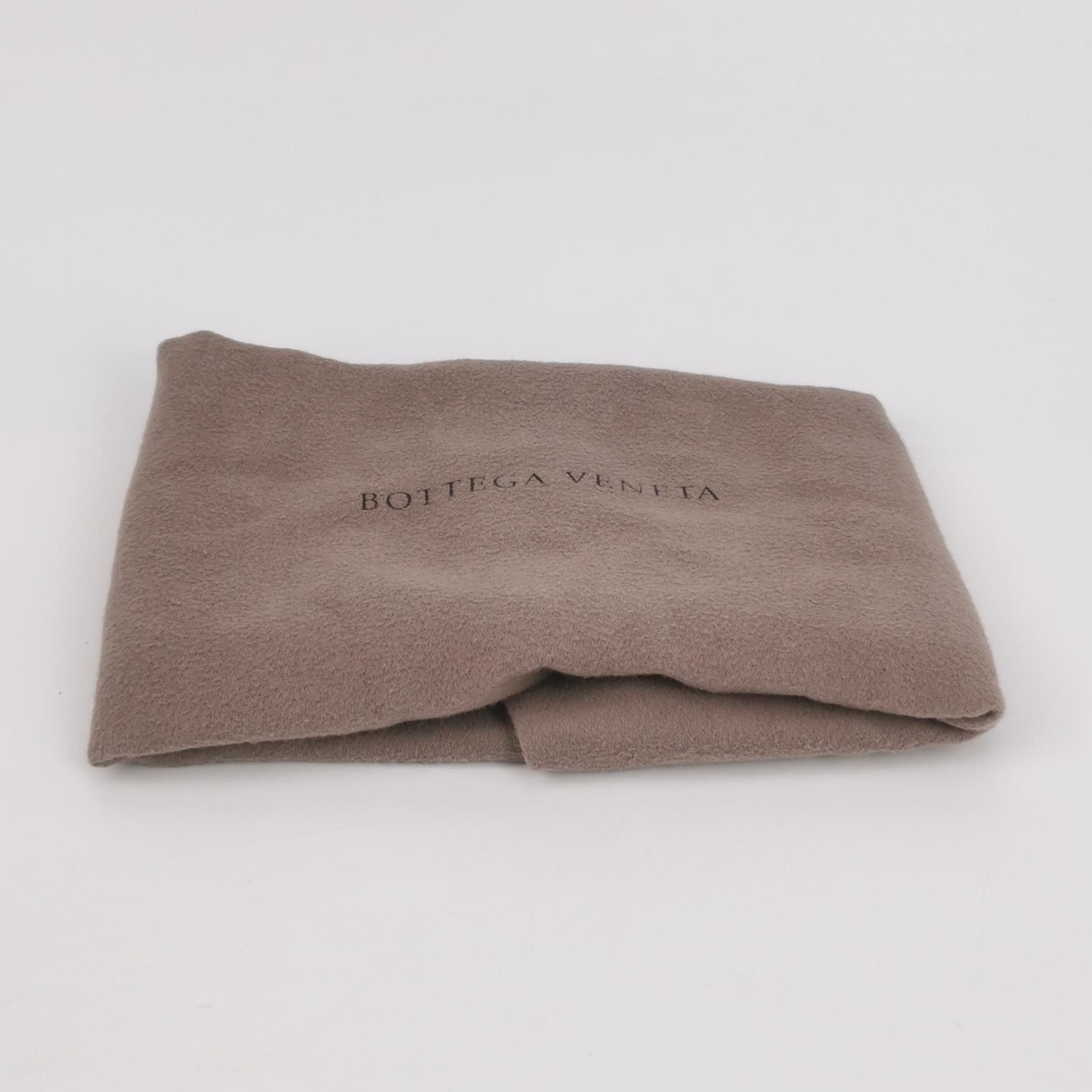 Bottega Veneta Bottega Veneta Women os Clutches Size ONE SIZE - 8 Thumbnail