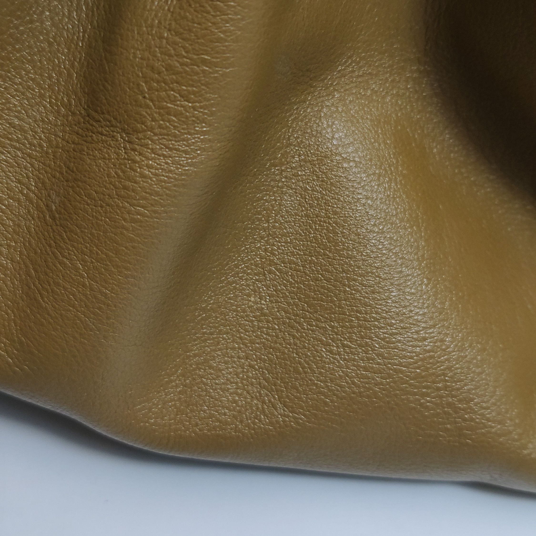 Bottega Veneta Bottega Veneta Women os Clutches Size ONE SIZE - 14 Thumbnail
