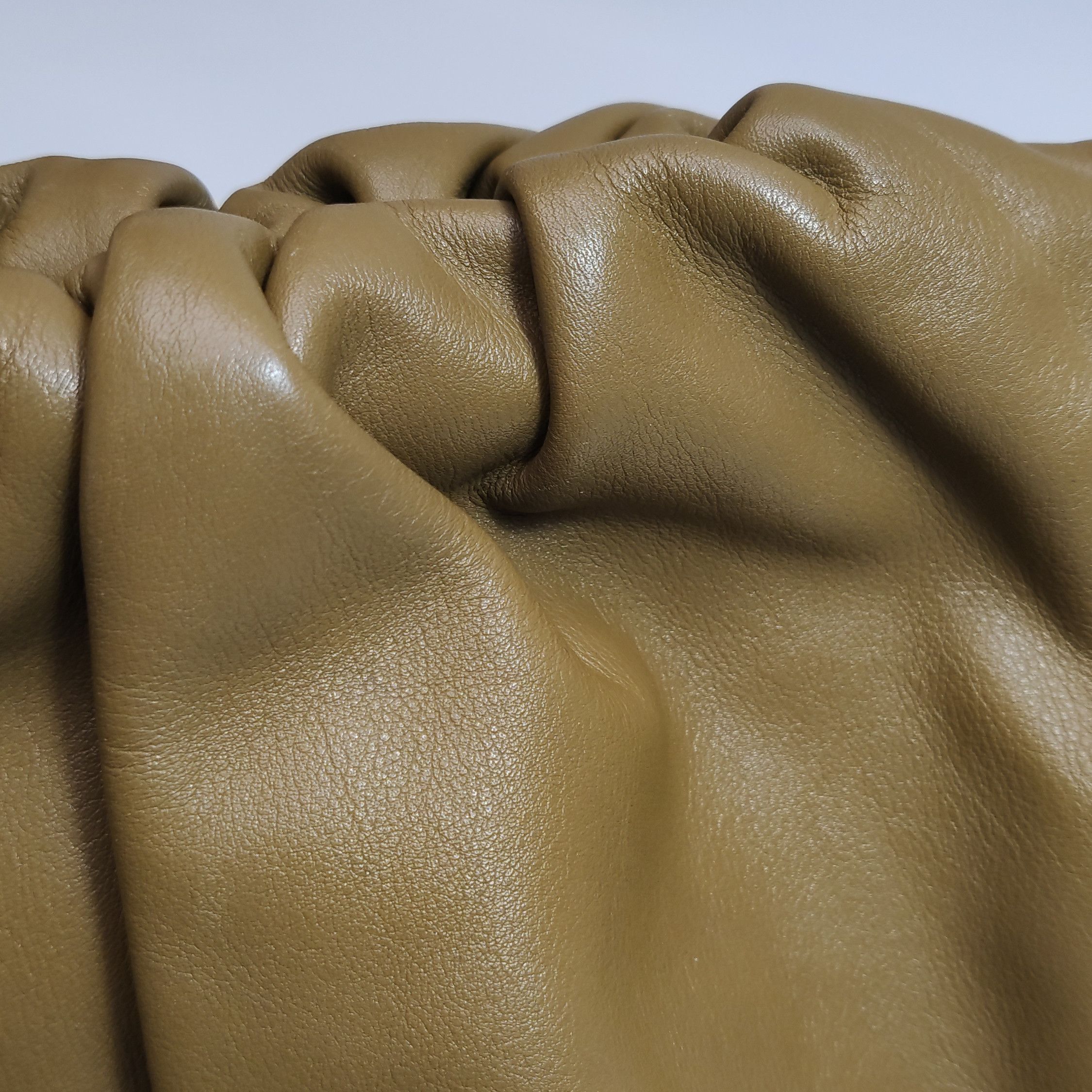 Bottega Veneta Bottega Veneta Women os Clutches Size ONE SIZE - 17 Thumbnail