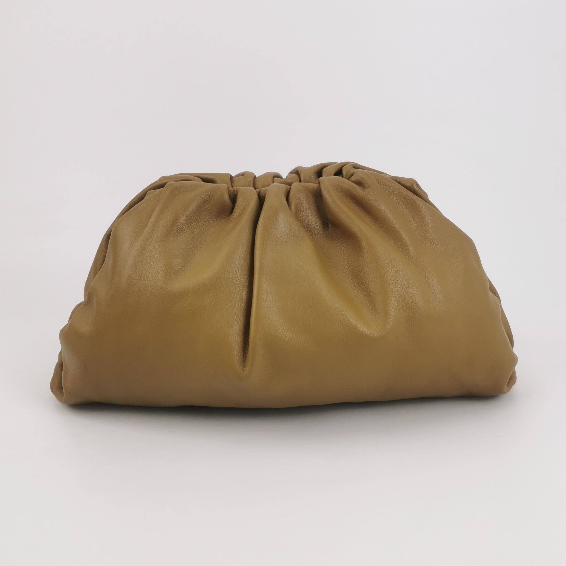 Bottega Veneta Bottega Veneta Women os Clutches Size ONE SIZE - 4 Thumbnail