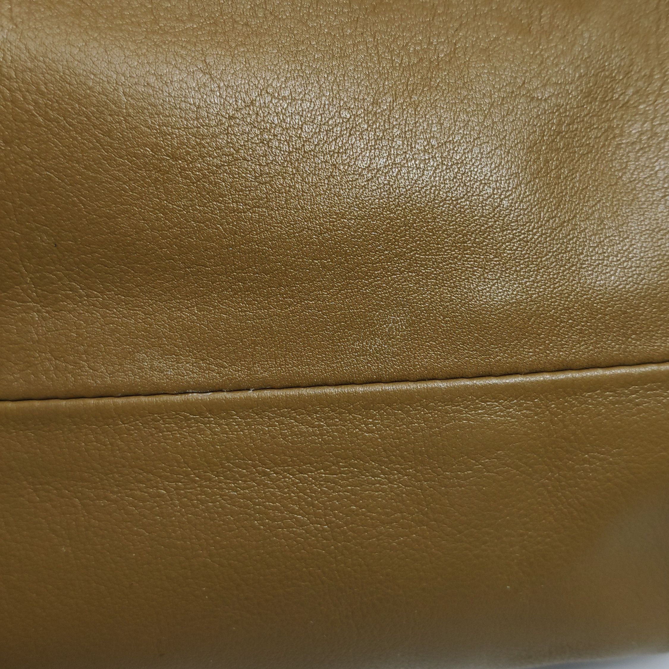 Bottega Veneta Bottega Veneta Women os Clutches Size ONE SIZE - 15 Thumbnail