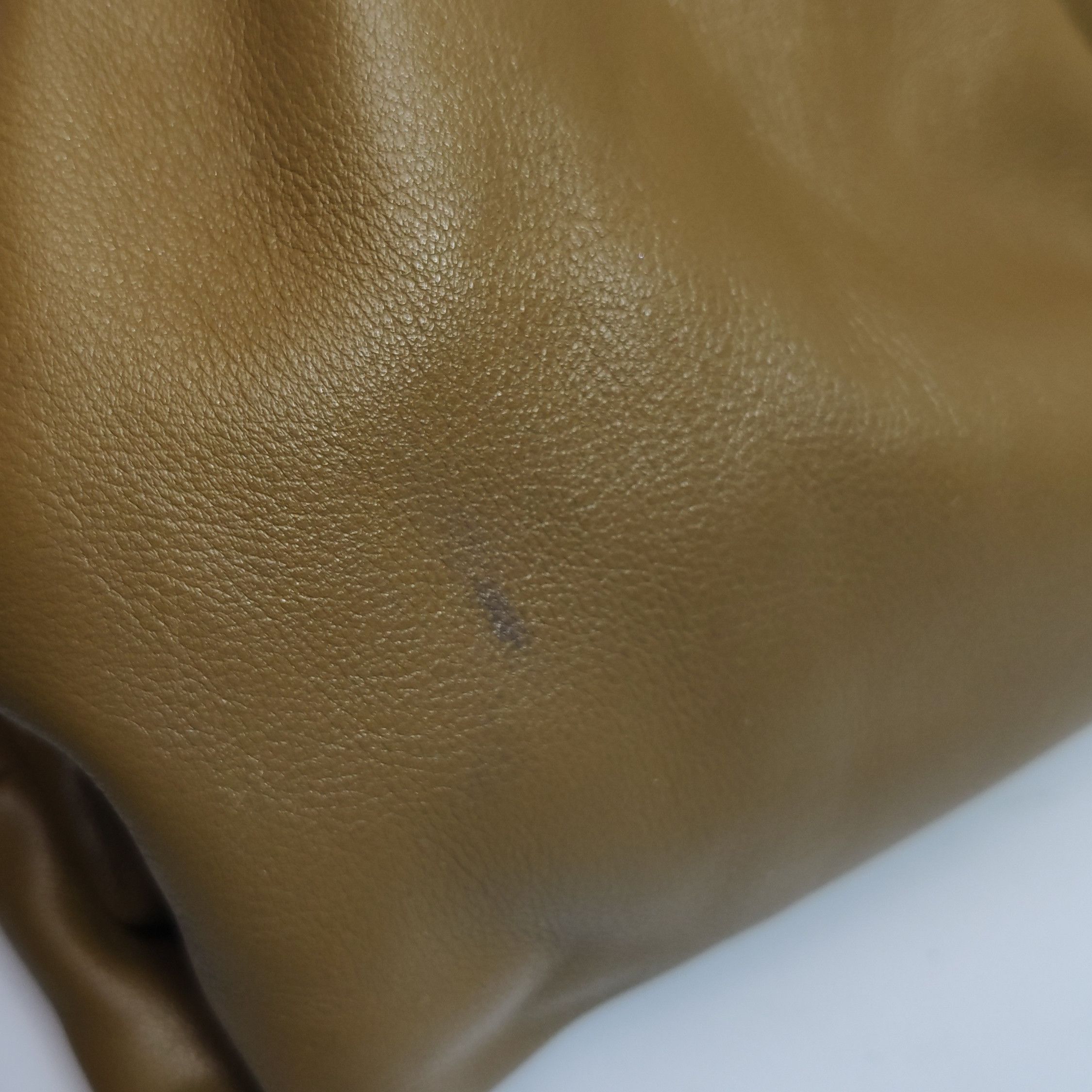 Bottega Veneta Bottega Veneta Women os Clutches Size ONE SIZE - 16 Thumbnail