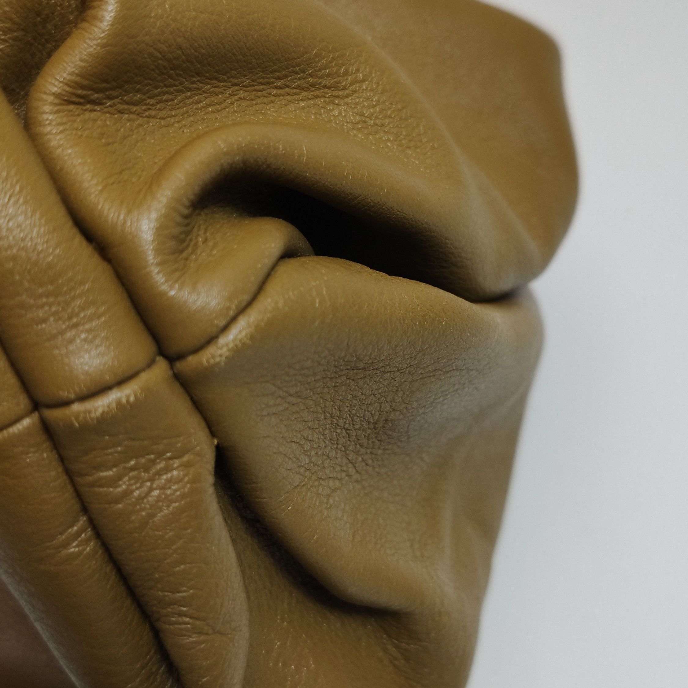 Bottega Veneta Bottega Veneta Women os Clutches Size ONE SIZE - 13 Thumbnail