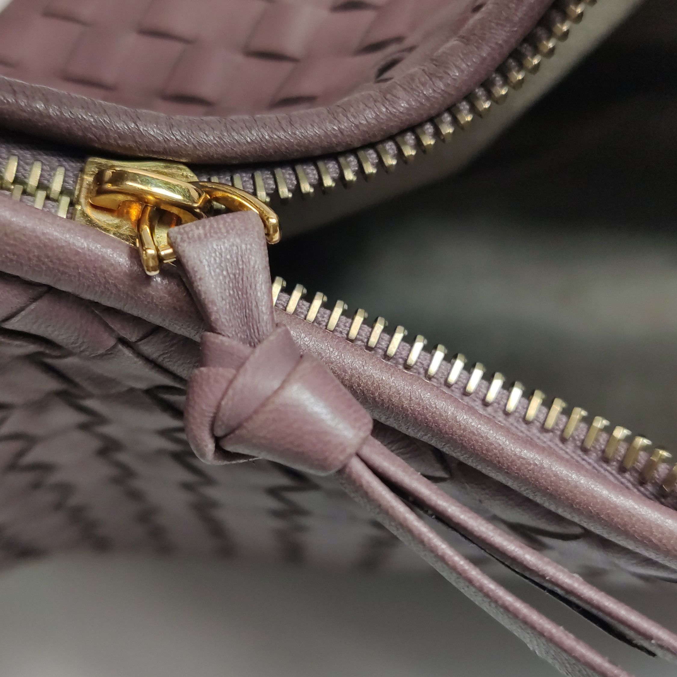 Bottega Veneta Bottega Veneta Women os Shoulder Bags Size ONE SIZE - 23 Thumbnail