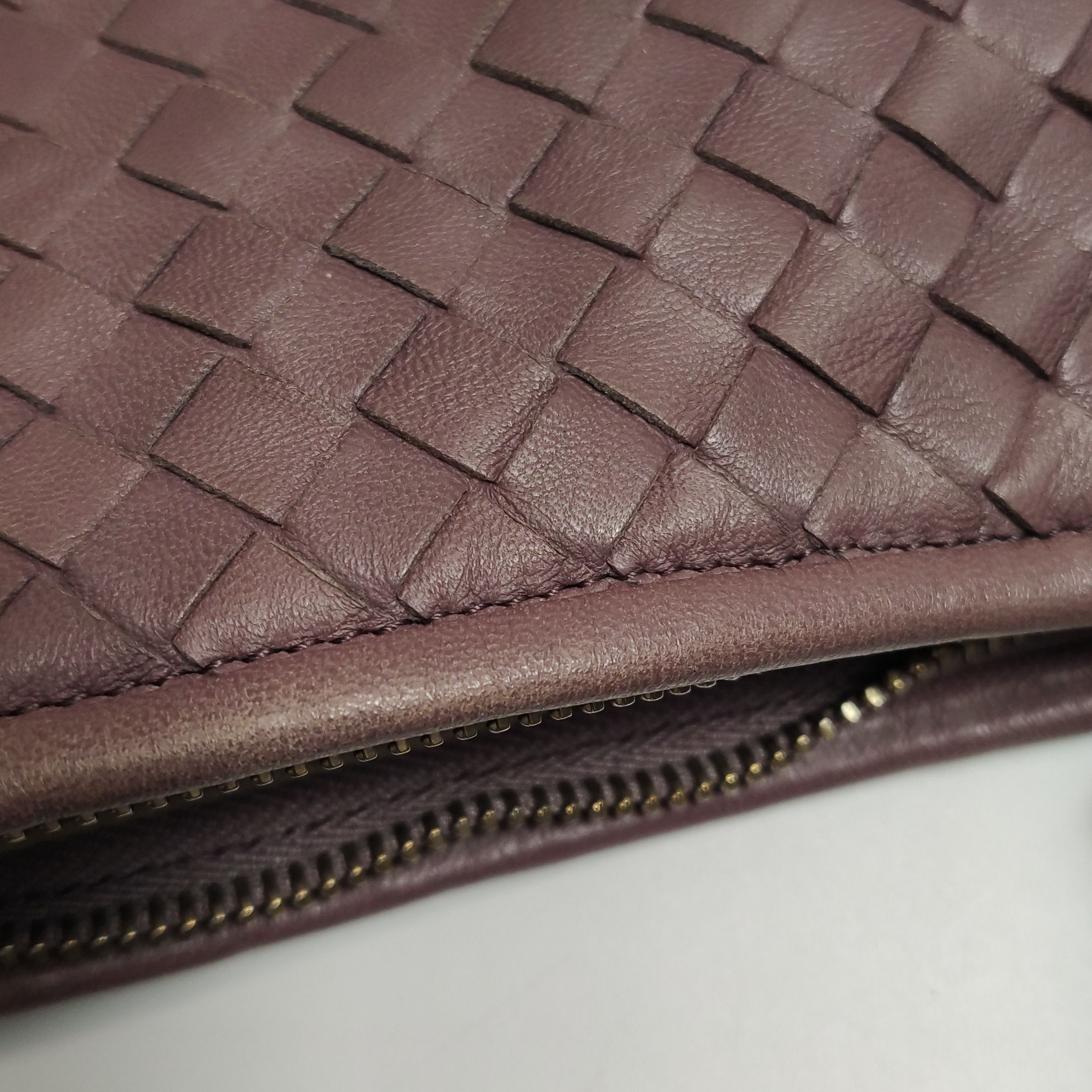 Bottega Veneta Bottega Veneta Women os Shoulder Bags Size ONE SIZE - 18 Thumbnail