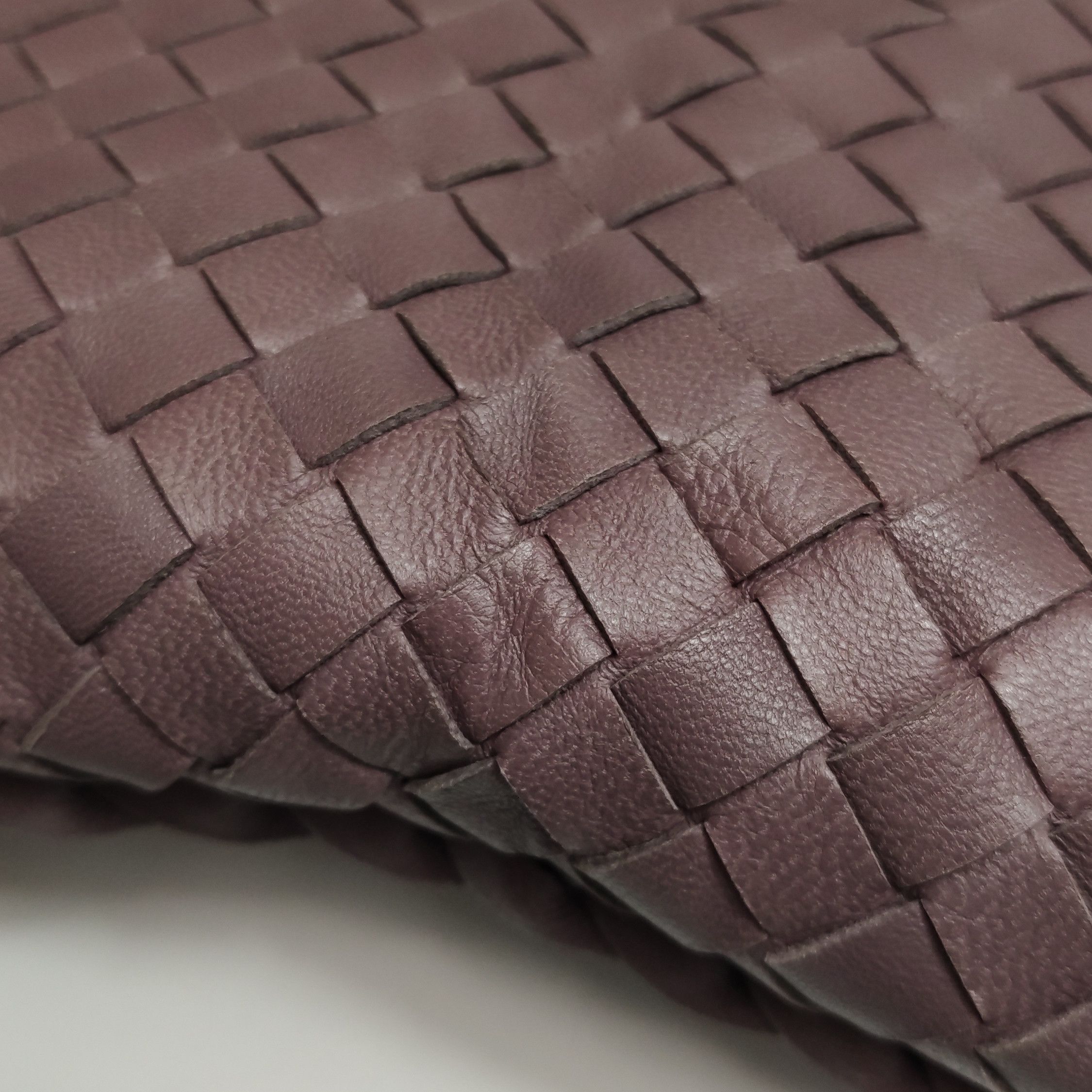 Bottega Veneta Bottega Veneta Women os Shoulder Bags Size ONE SIZE - 21 Thumbnail